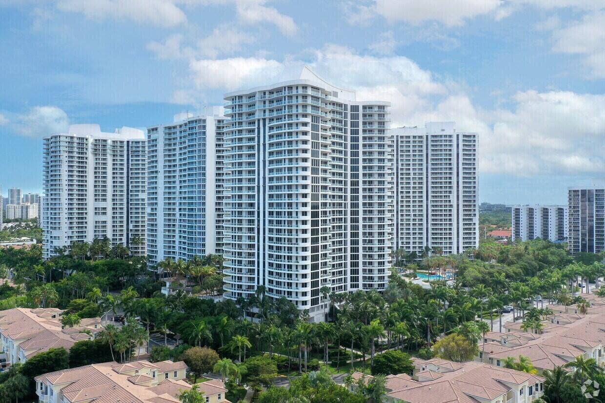 21200 POINT Place, #801, Aventura, FL 33180 image
