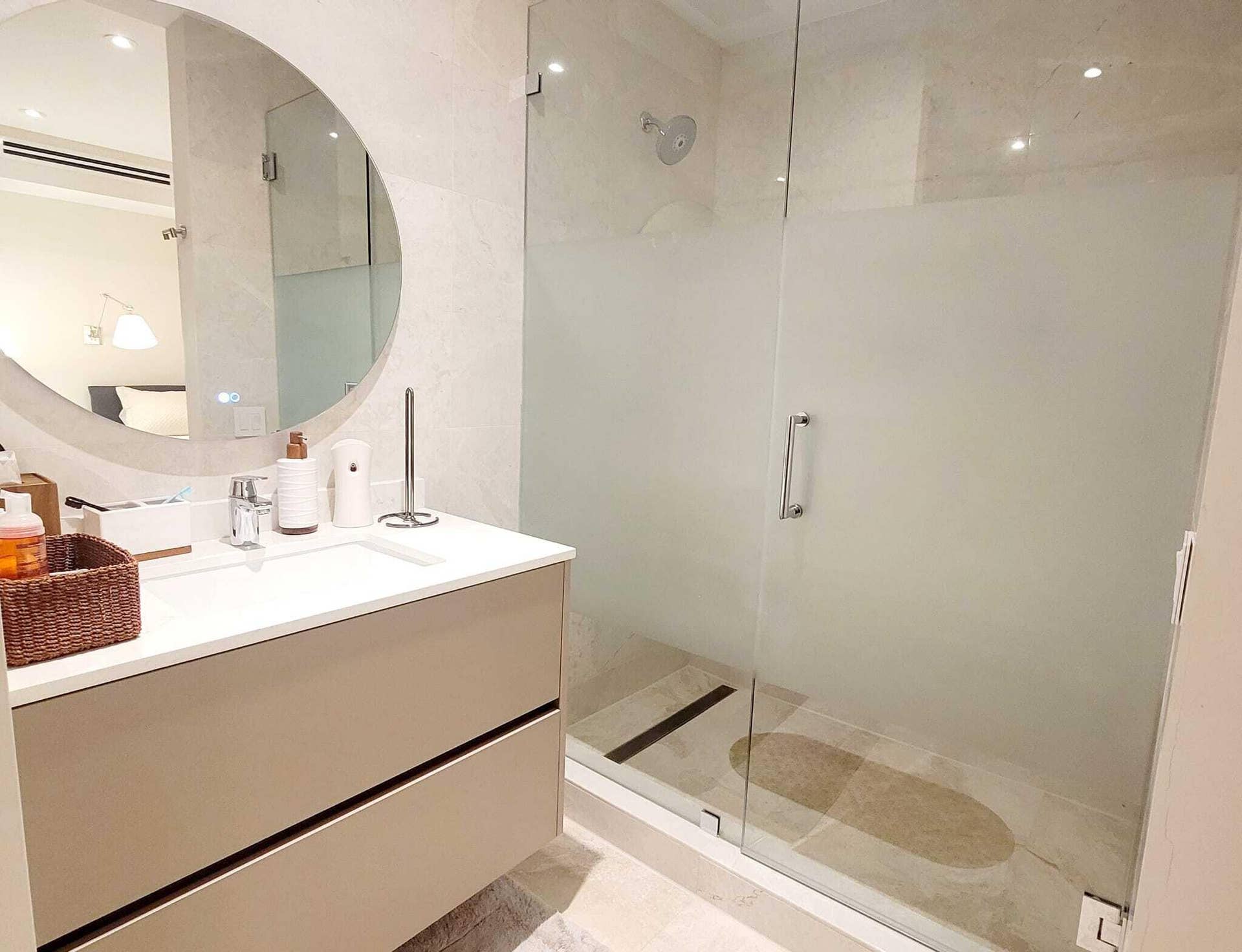21200 POINT Place, #801, Aventura, FL 33180 7i8