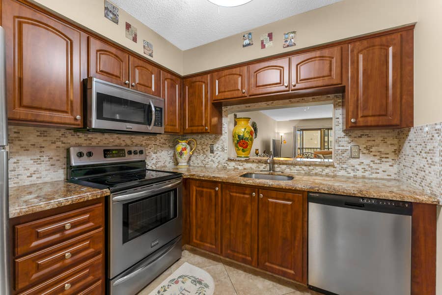 Property photo for 7340 AMBERLY Lane, #210, Delray Beach, FL
