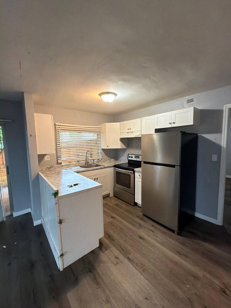 Property photo for 3110 NW 4th Terrace, #1-118, Pompano Beach, FL