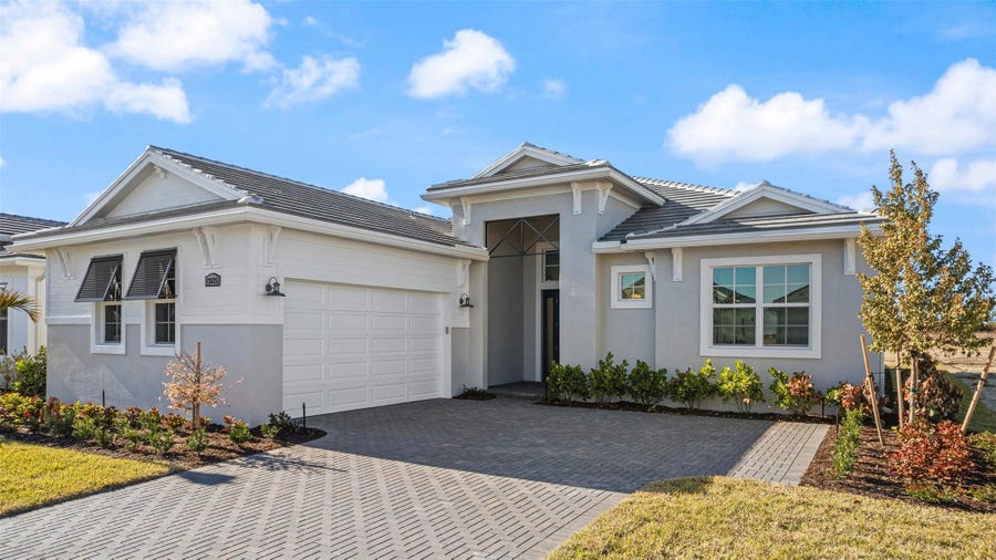 Property photo for 12625 SW Lunata Way, Port St Lucie, FL