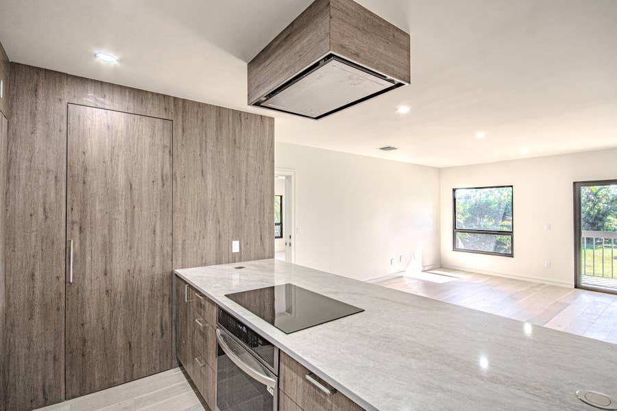 Property photo for 13334 Polo Club Road, #348, Wellington, FL