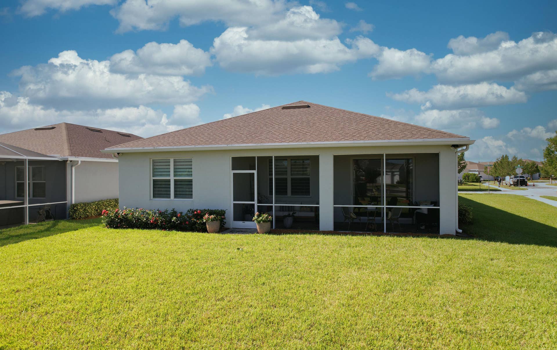 13646 SW GINGERLINE Drive, Port St Lucie, FL 34987 DJI_0910