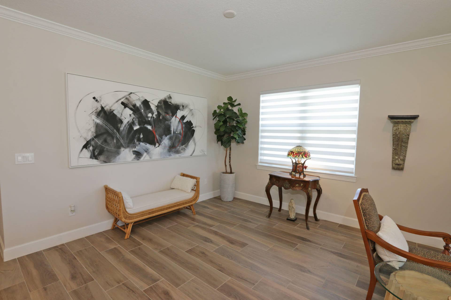 13646 SW GINGERLINE Drive, Port St Lucie, FL 34987 IMG_9642