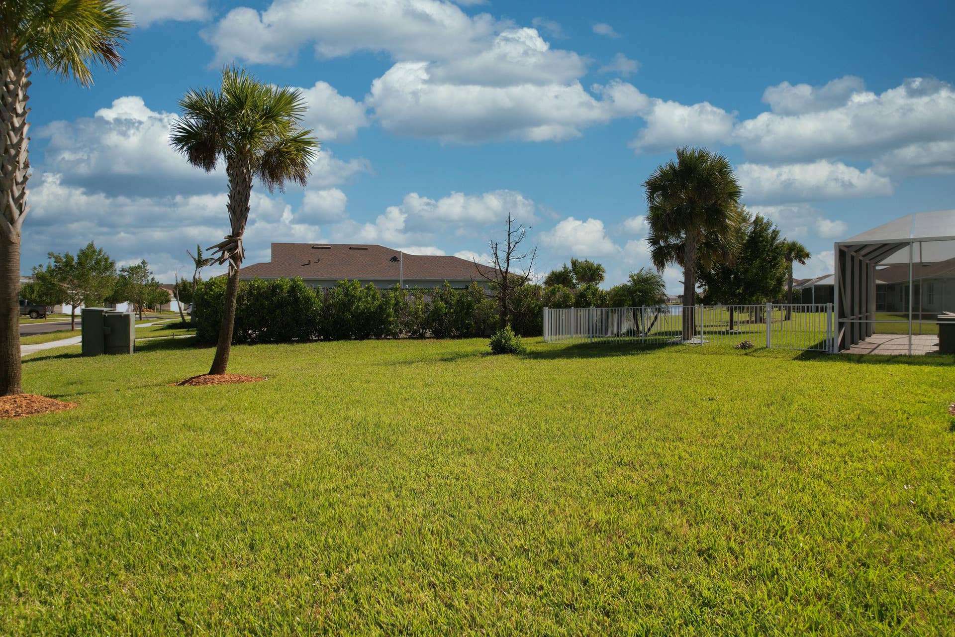 13646 SW GINGERLINE Drive, Port St Lucie, FL 34987 DJI_0915