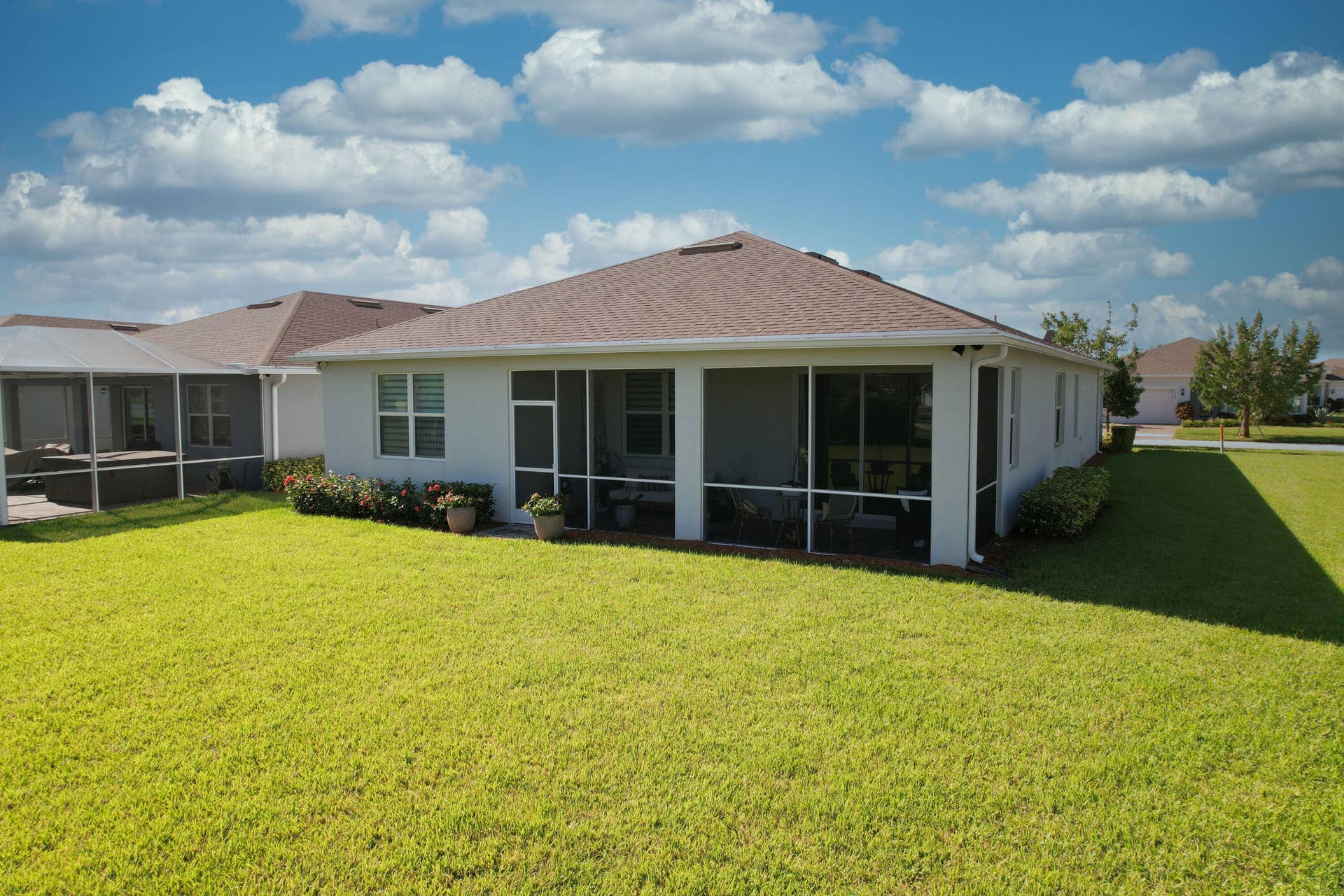 13646 SW GINGERLINE Drive, Port St Lucie, FL 34987 DJI_0907