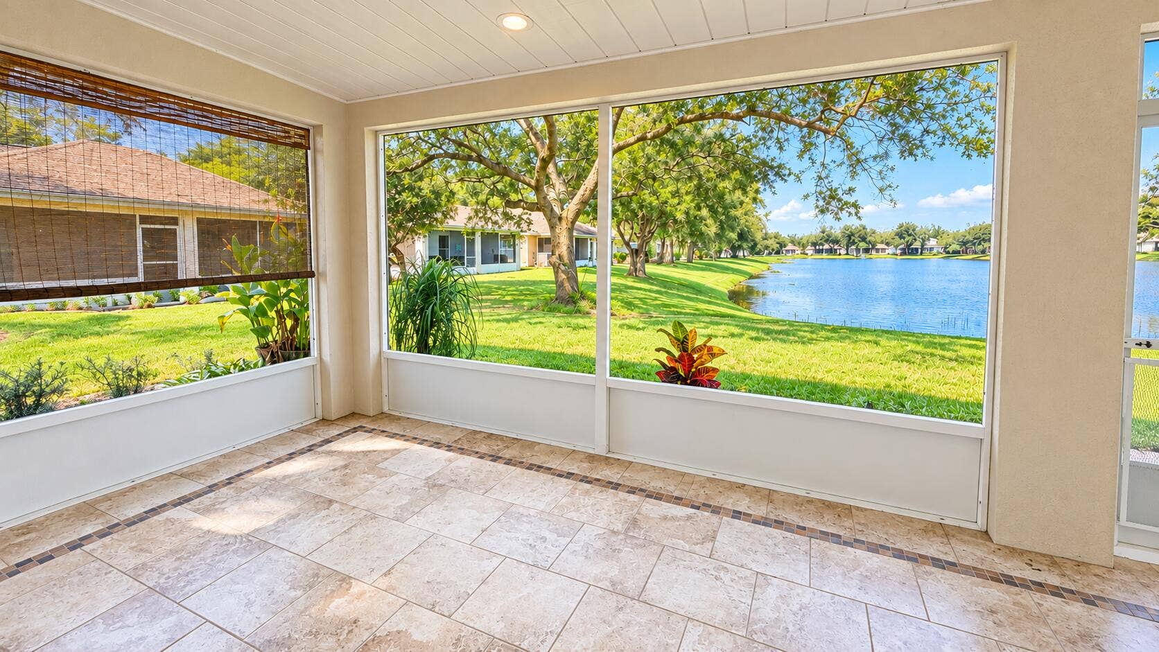 Porch 1