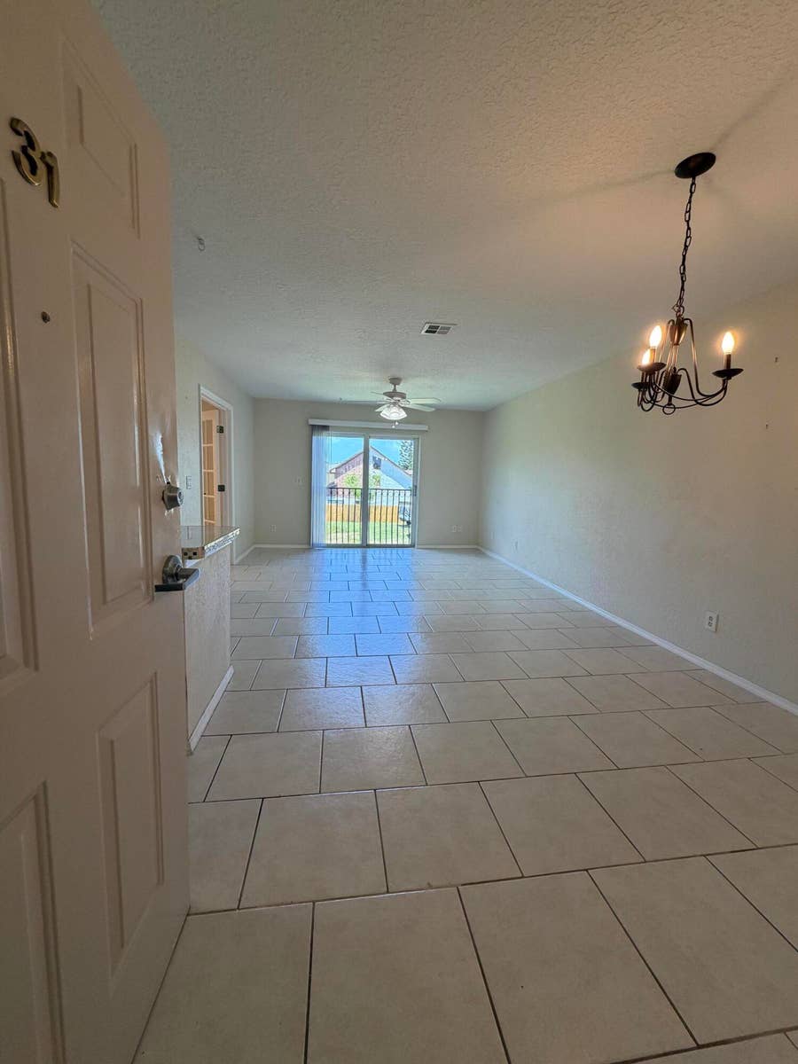 Property photo for 220 COLUMBIA Drive, #31, Cape Canaveral, FL