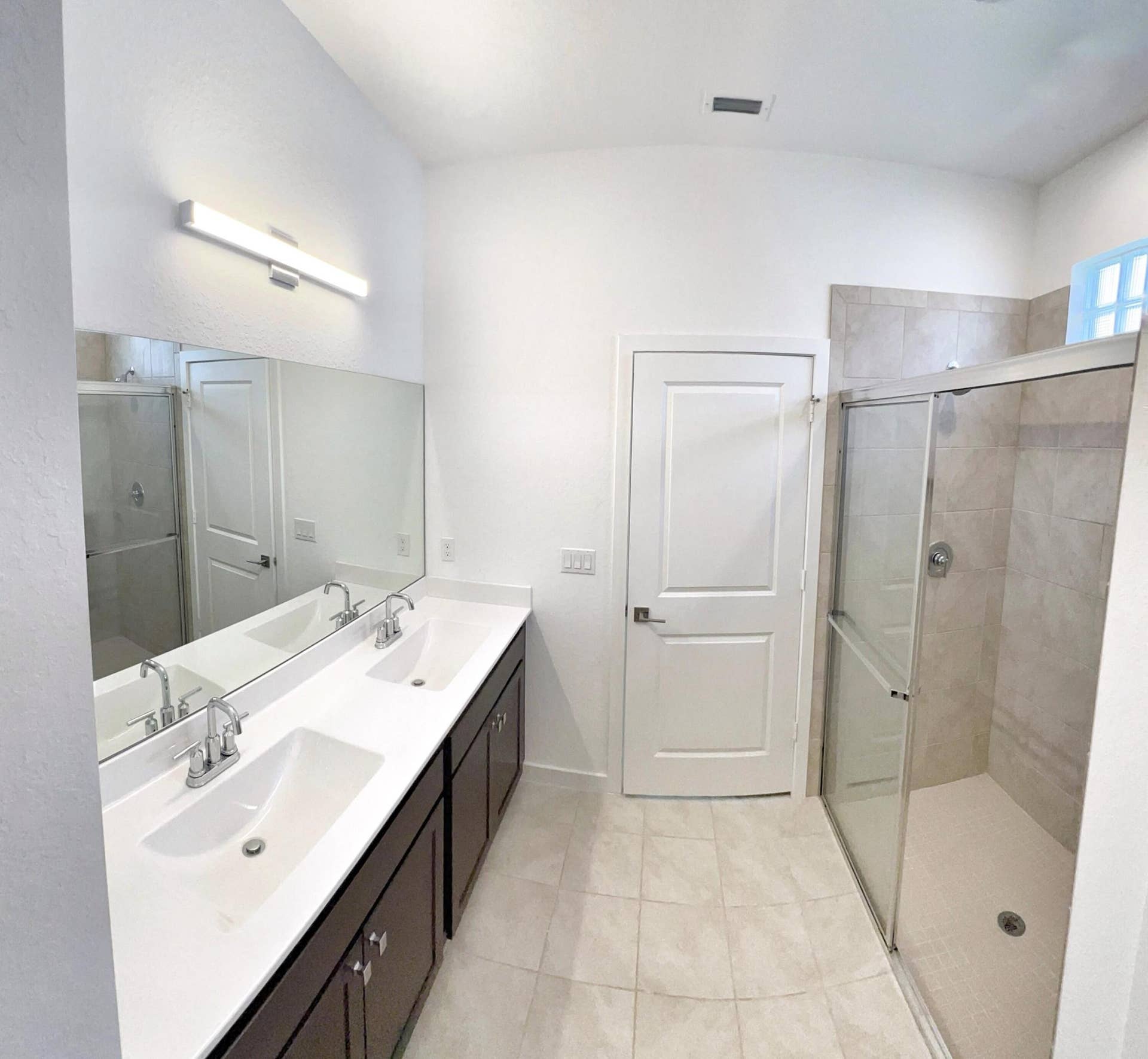 5724 SE Pinehurst Trail, Hobe Sound, Hobe Sound, FL 33455 Master Bath