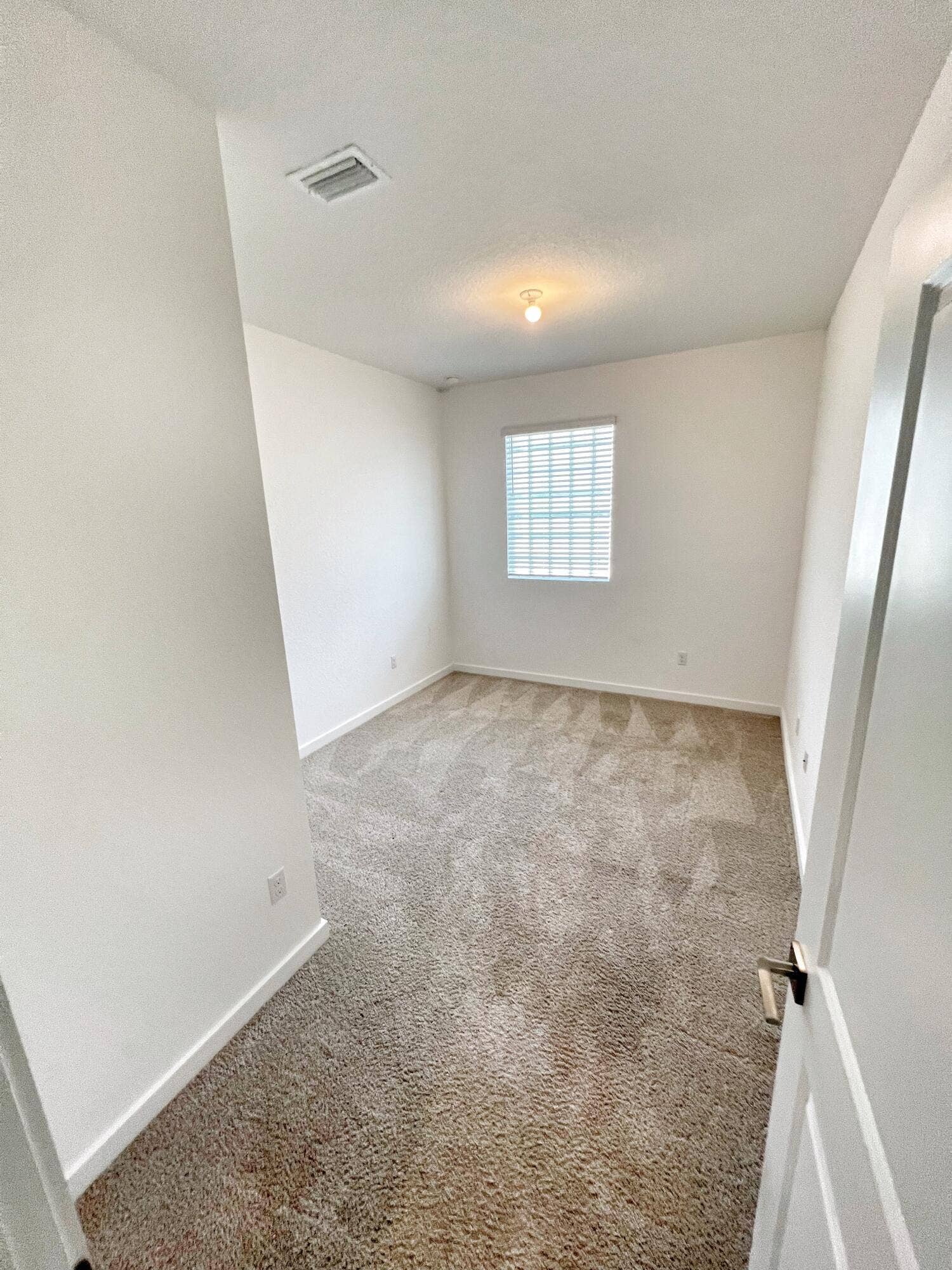 5724 SE Pinehurst Trail, Hobe Sound, Hobe Sound, FL 33455 Spare Bdrm