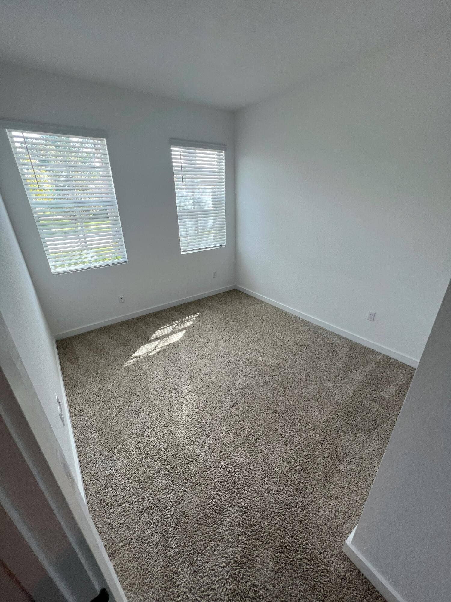 5724 SE Pinehurst Trail, Hobe Sound, Hobe Sound, FL 33455 Spare Bdrm 2