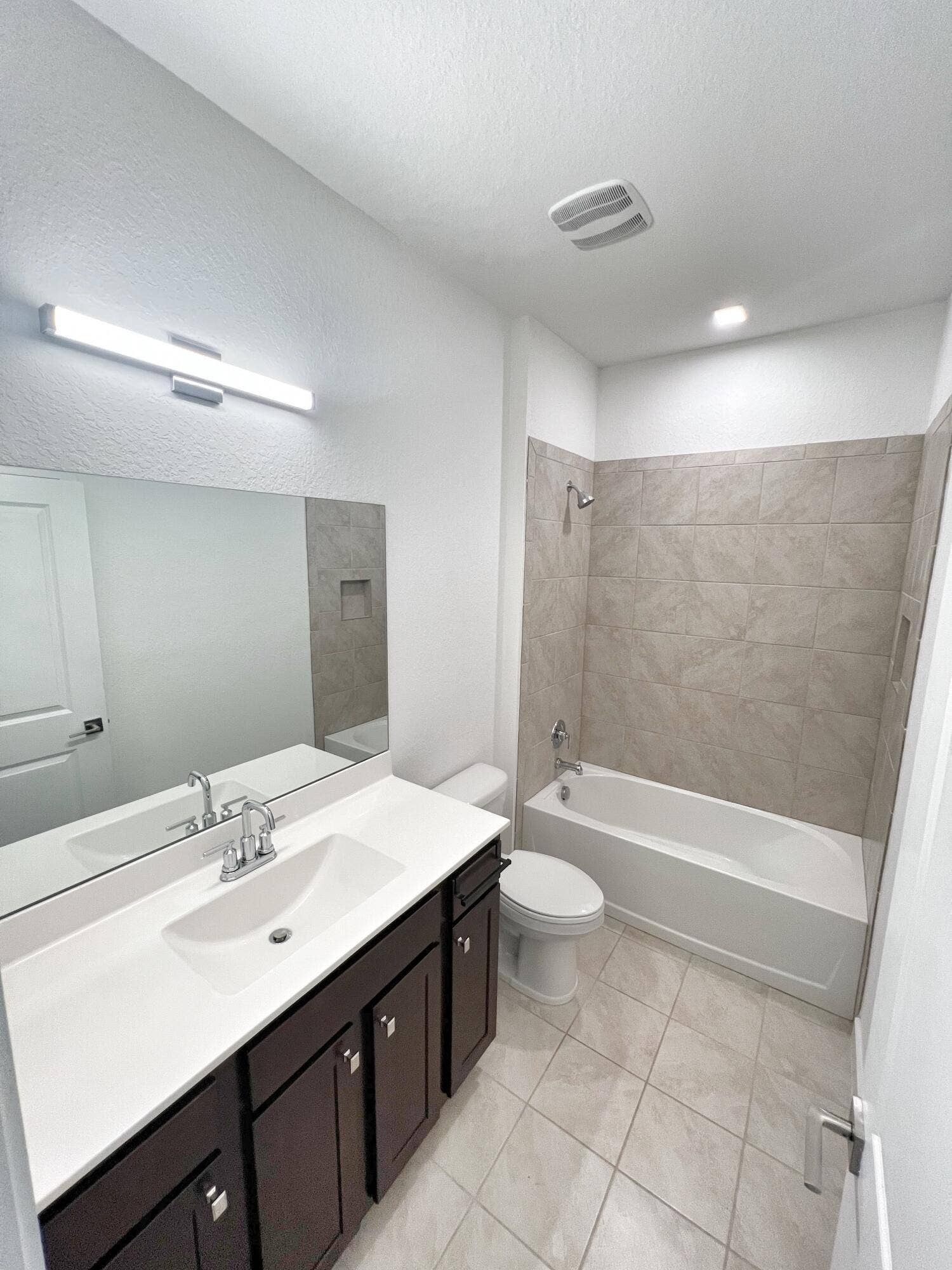 5724 SE Pinehurst Trail, Hobe Sound, Hobe Sound, FL 33455 Bathroom