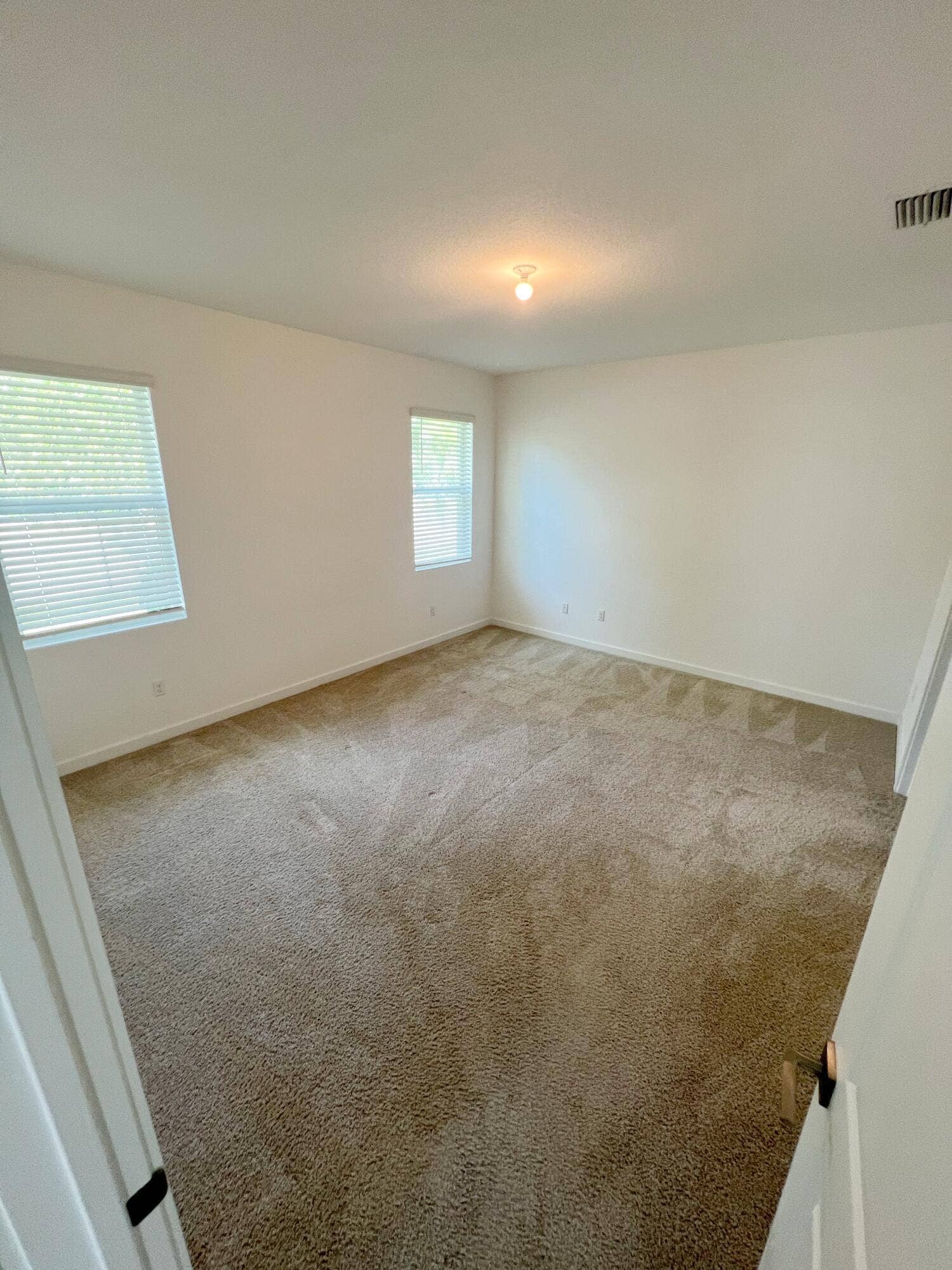 5724 SE Pinehurst Trail, Hobe Sound, Hobe Sound, FL 33455 Master Bedroom