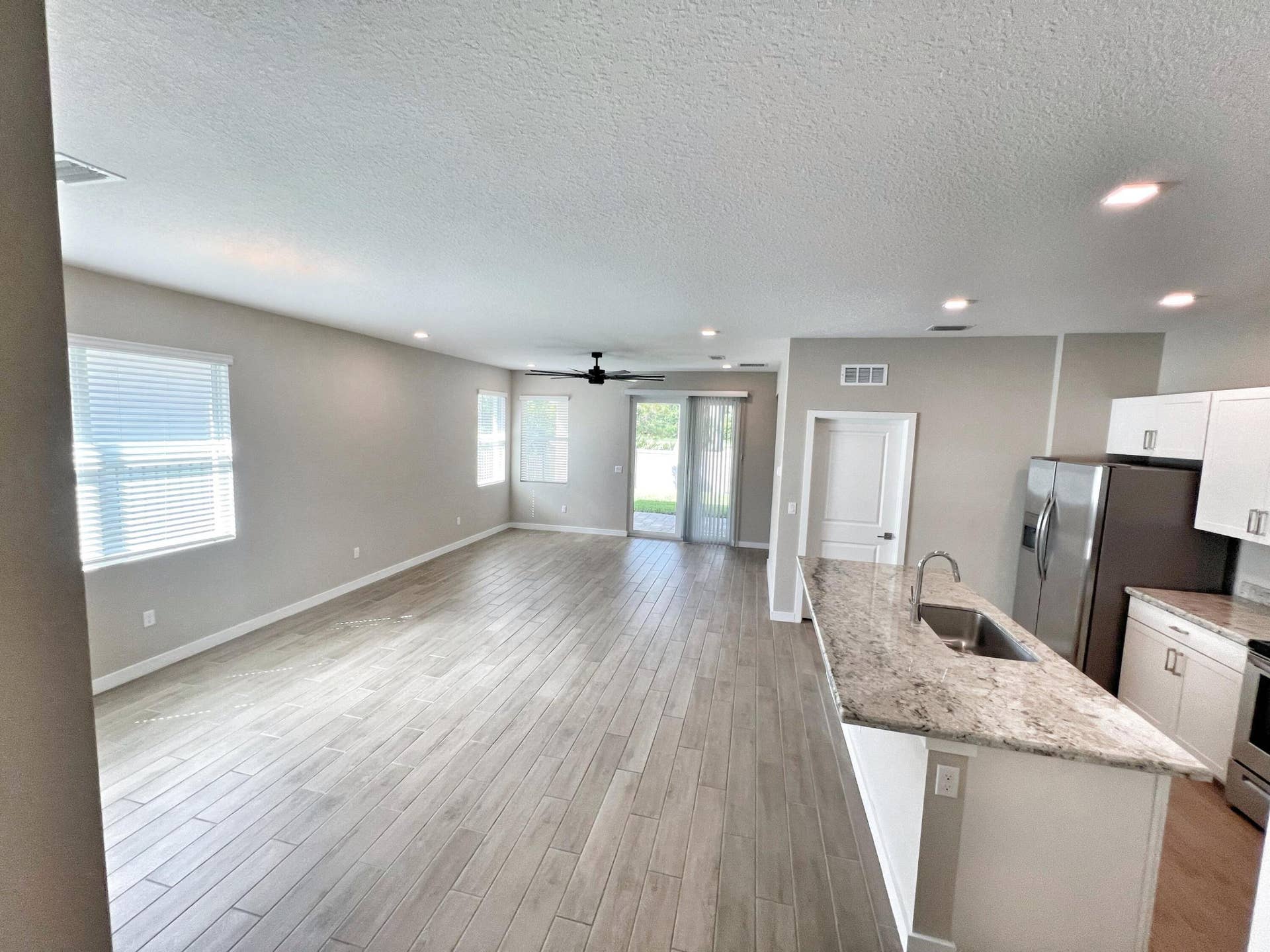 5724 SE Pinehurst Trail, Hobe Sound, Hobe Sound, FL 33455 Living Room