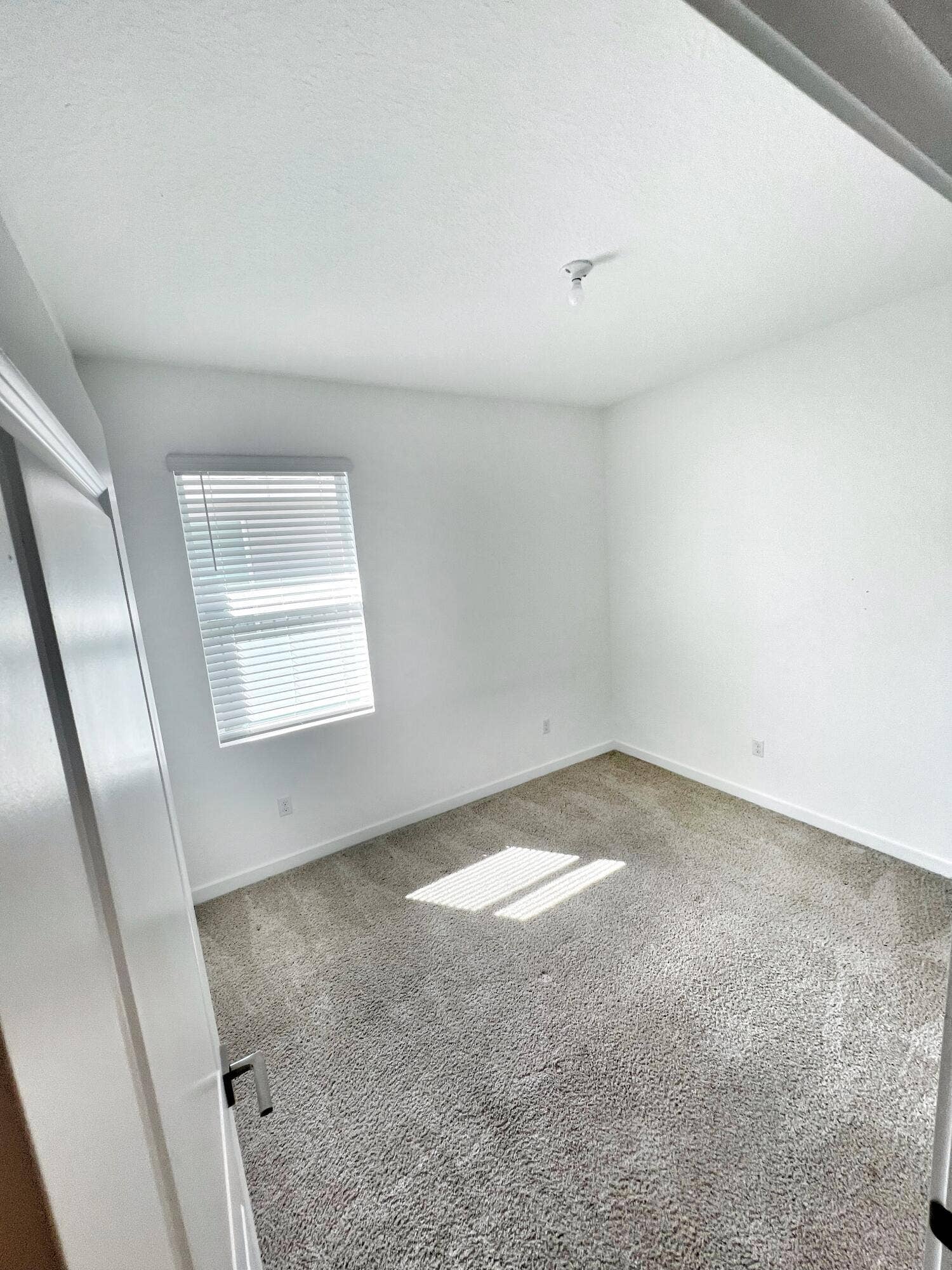 5724 SE Pinehurst Trail, Hobe Sound, Hobe Sound, FL 33455 Spare bdrm 3