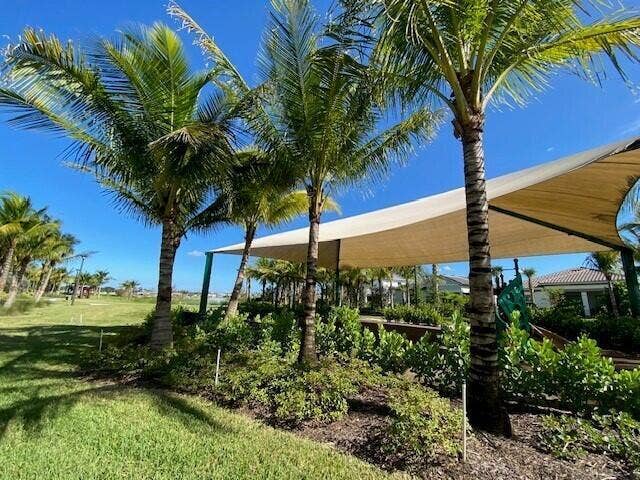 Avondale Community Park