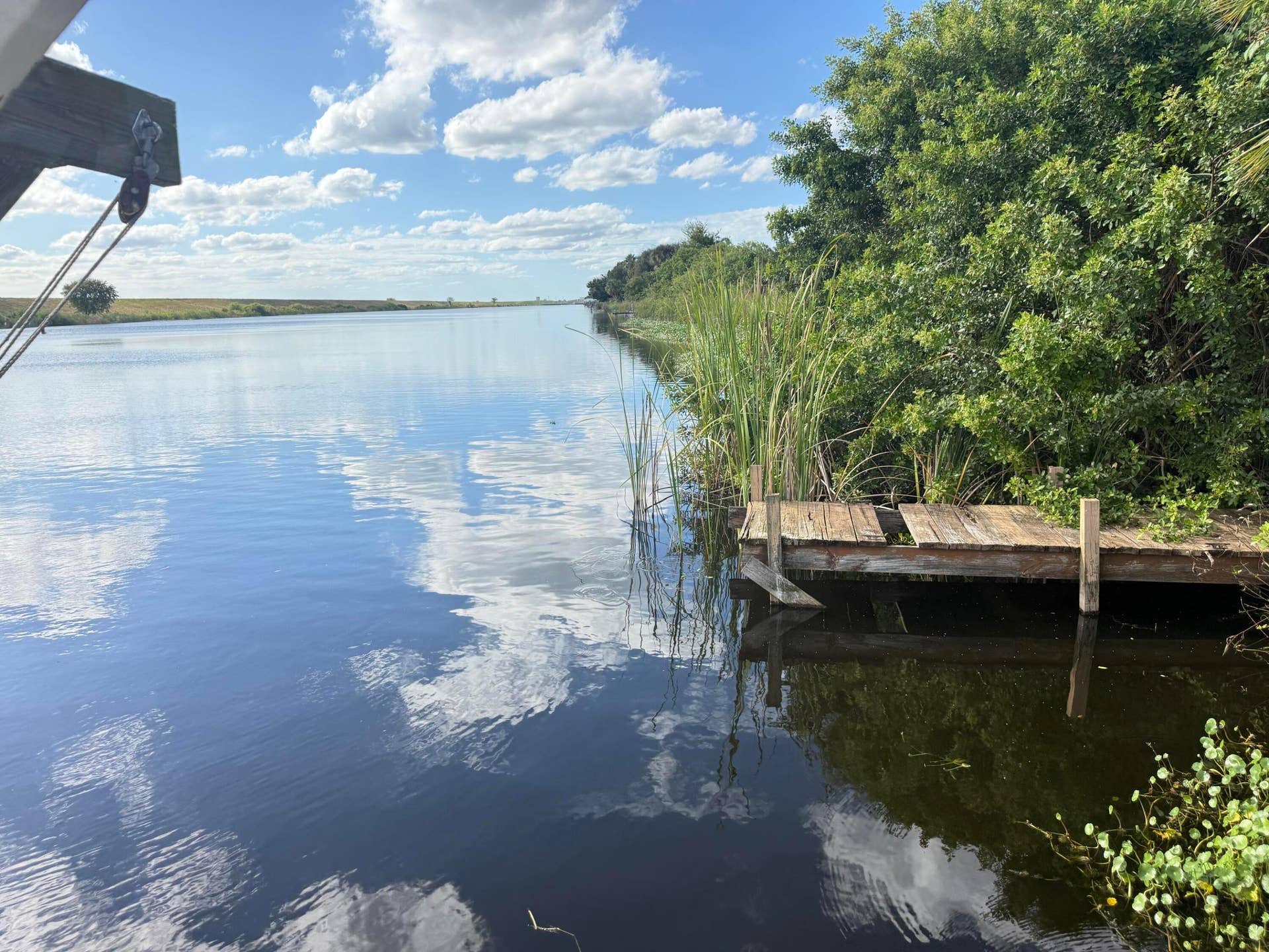 7864 US HIGHWAY 441 SE, Okeechobee, FL 34974 IMG_5196