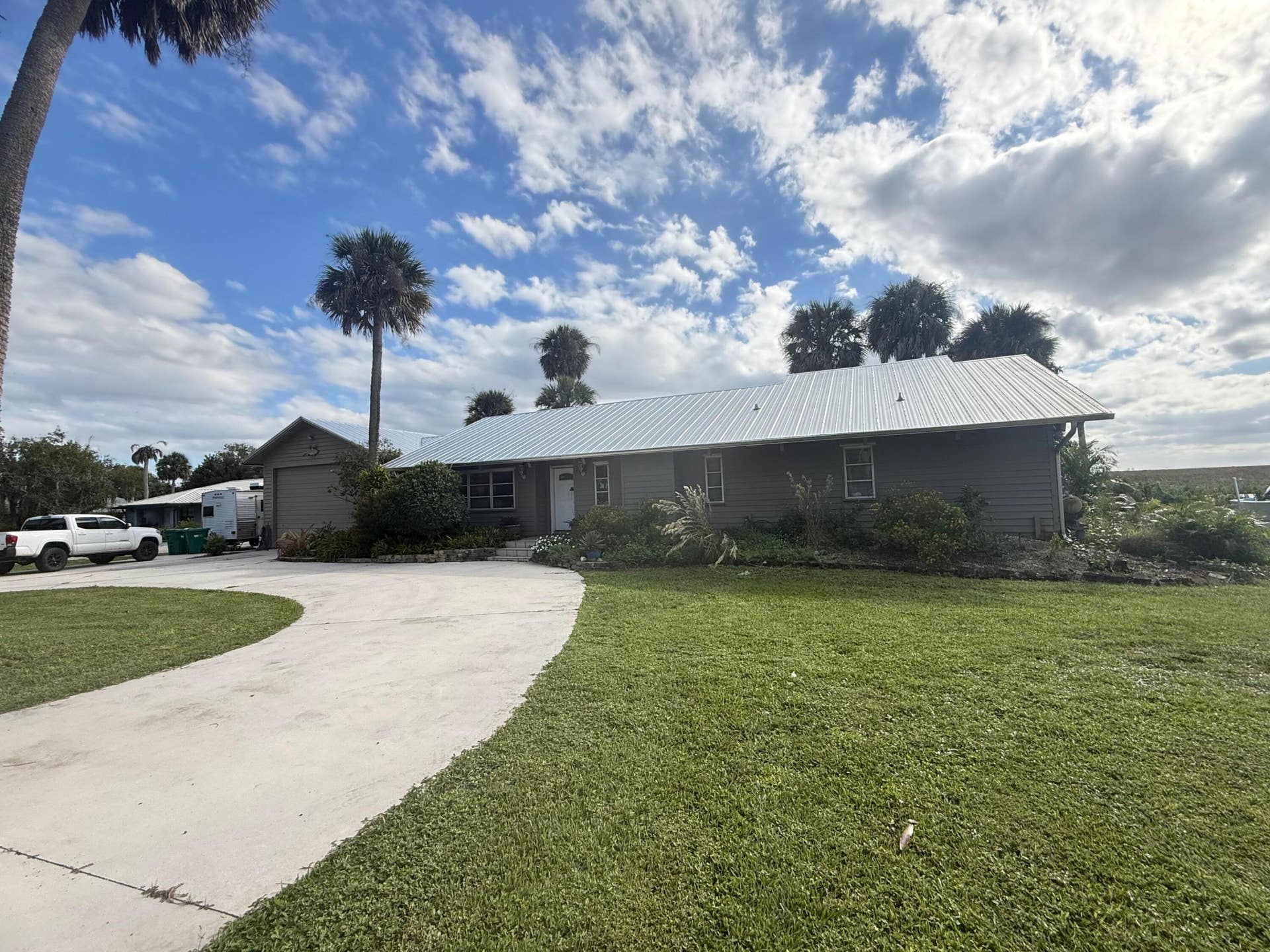 7864 US HIGHWAY 441 SE, Okeechobee, FL 34974 IMG_5187
