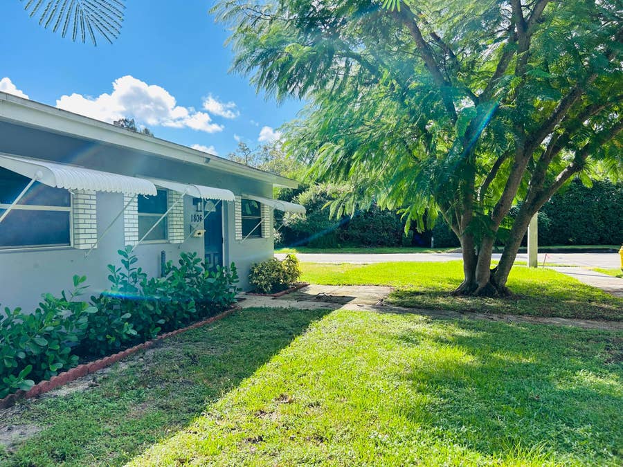 Property photo for 1806 22ND Avenue, #1806, Vero Beach, FL