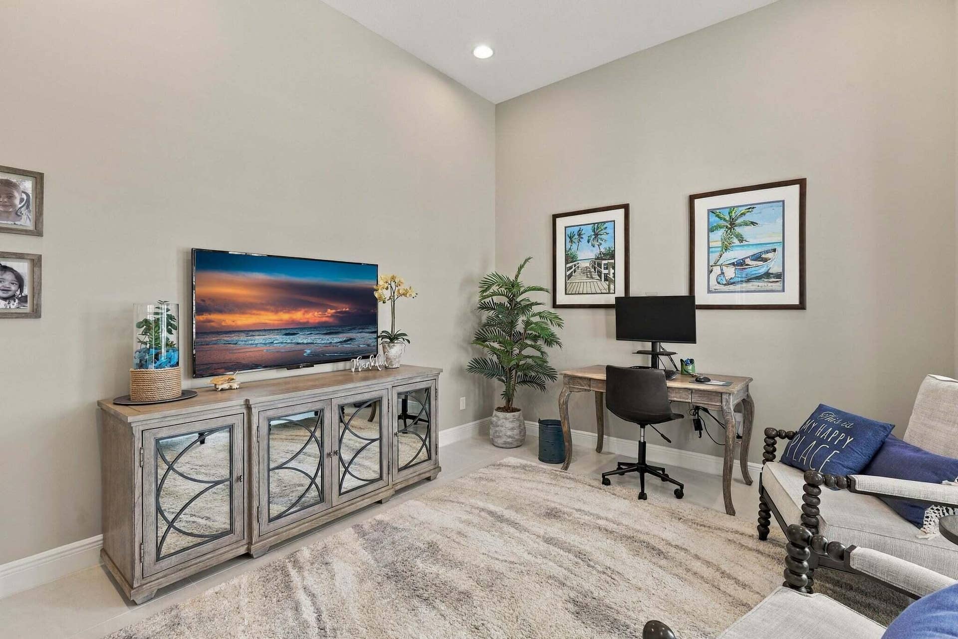 Office/Den