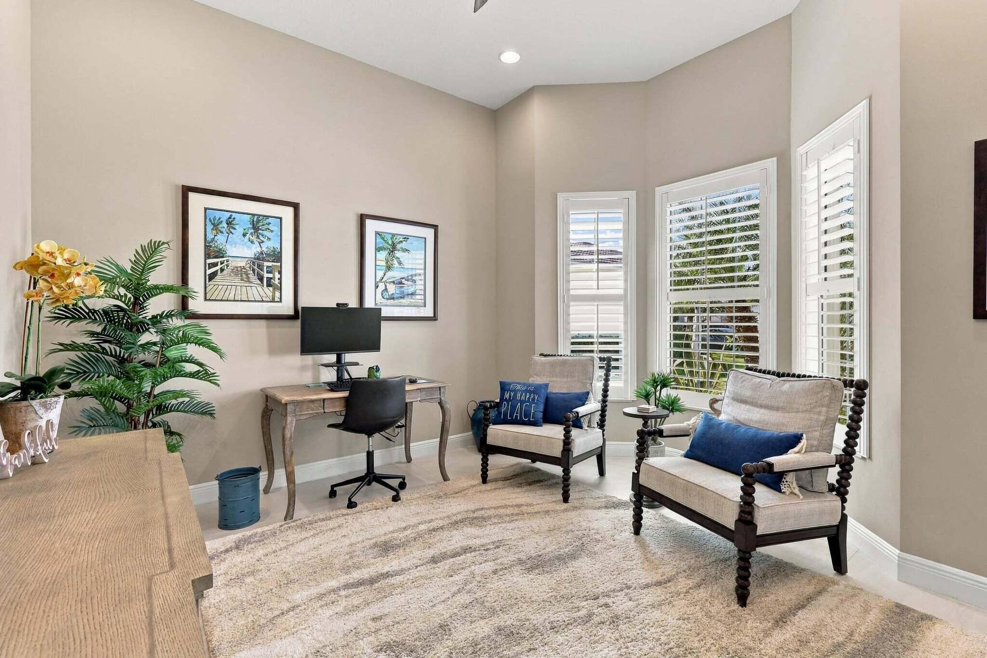 Office/Den