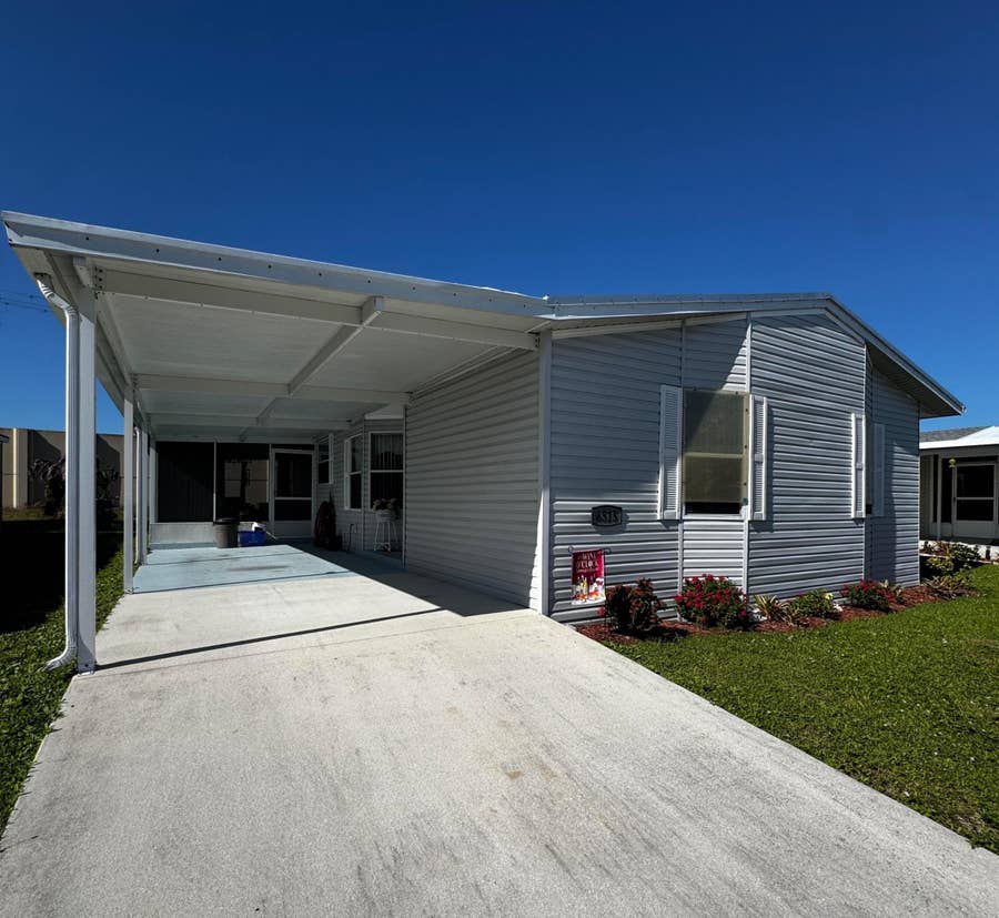 Property photo for 6515 Dulce Real Avenue, Fort Pierce, FL