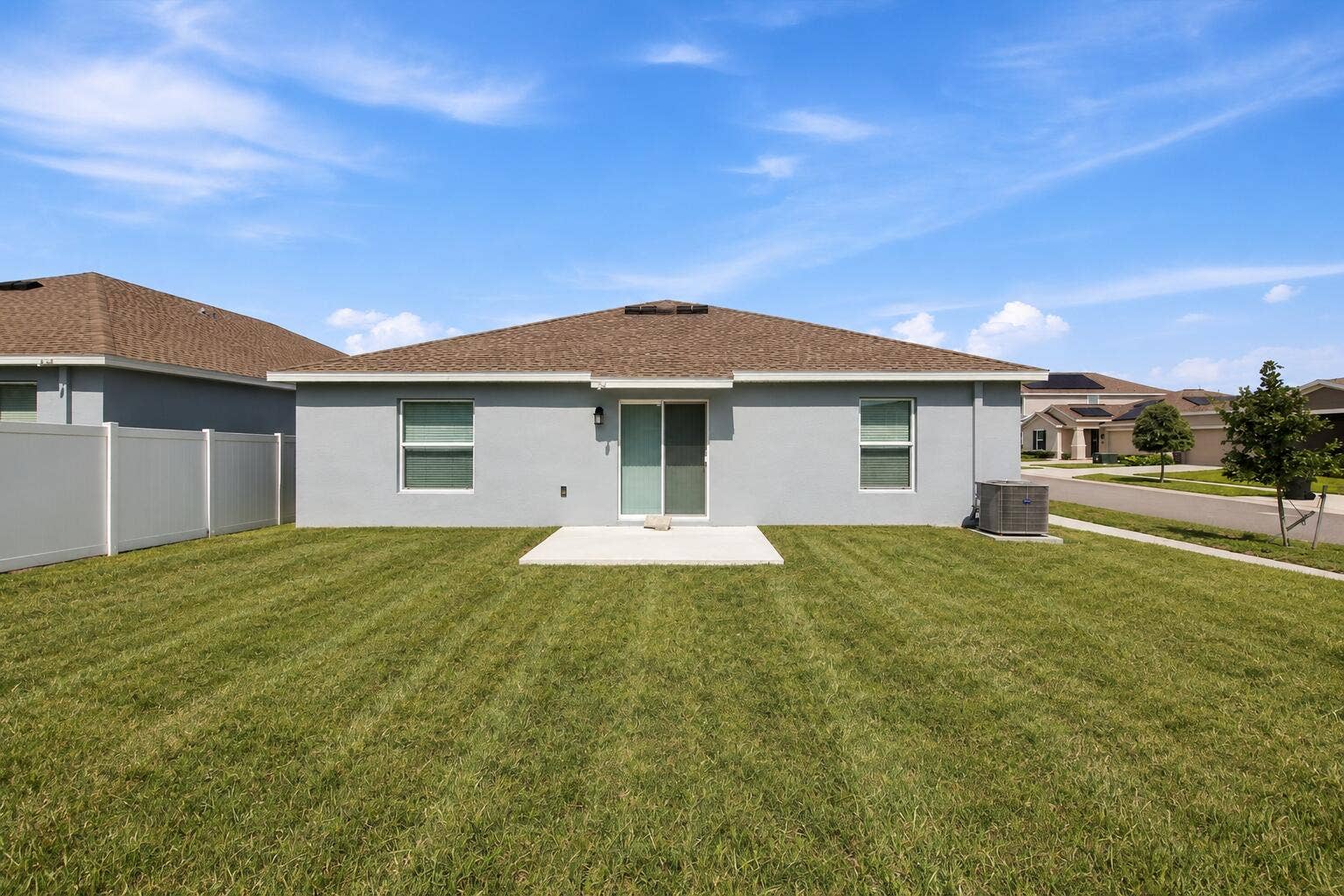173 ADVENTURE Avenue, Davenport, FL 33837 1