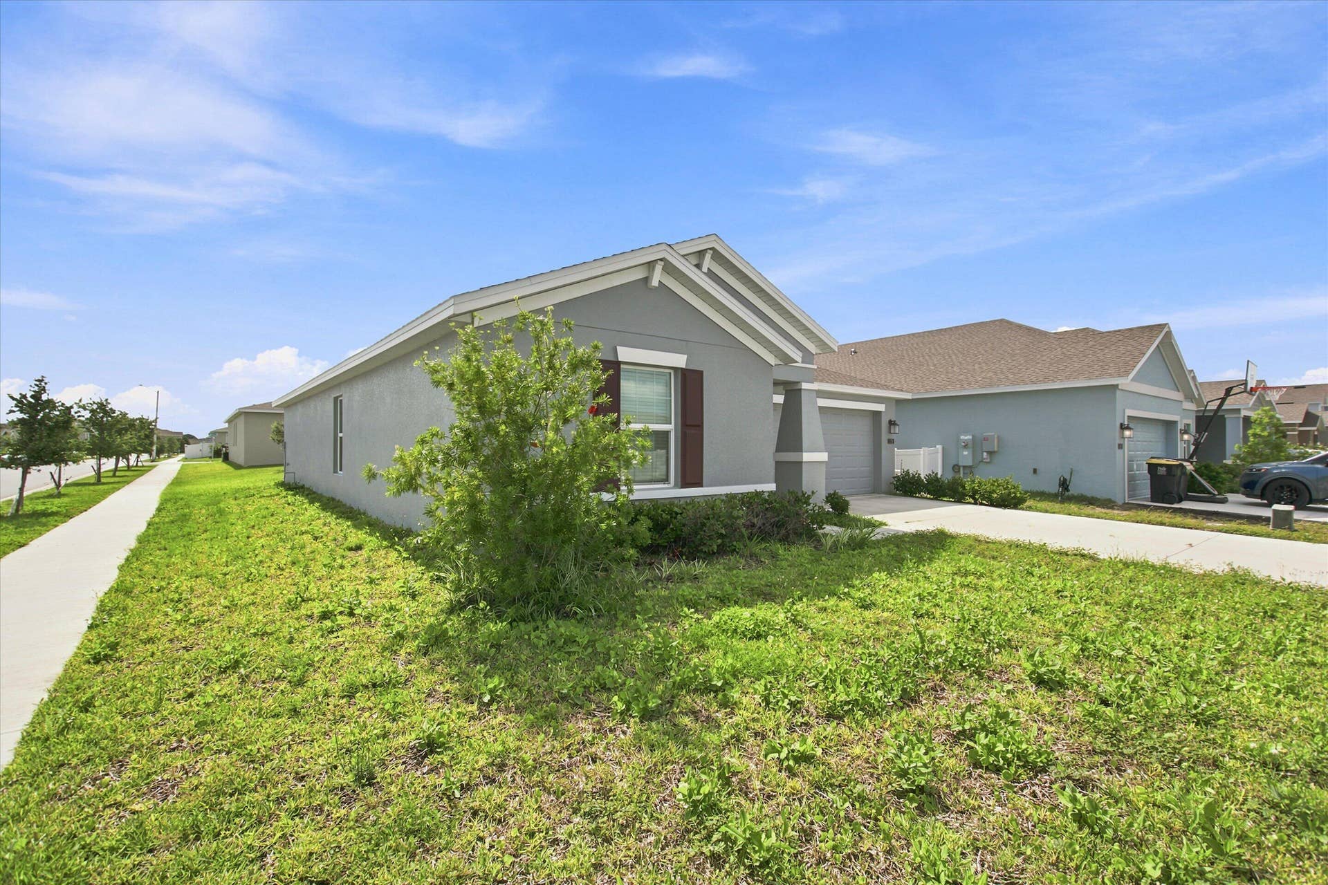 173 ADVENTURE Avenue, Davenport, FL 33837 8