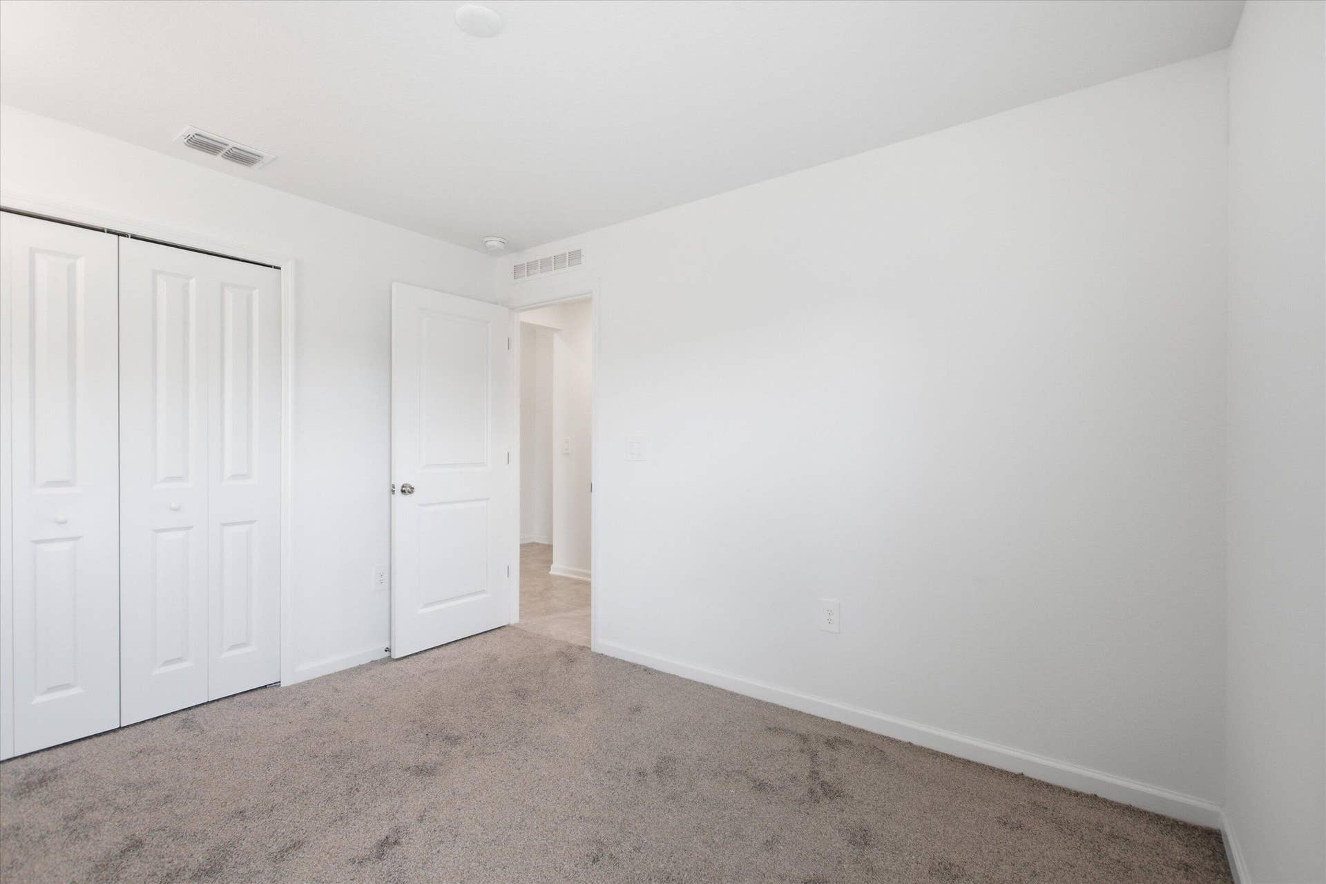 173 ADVENTURE Avenue, Davenport, FL 33837 10-BPT_4170