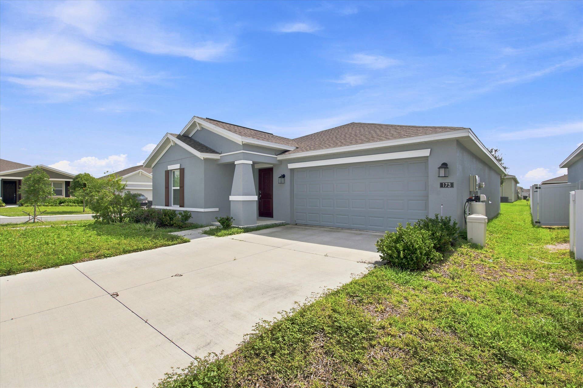 173 ADVENTURE Avenue, Davenport, FL 33837 05-BPT_4115