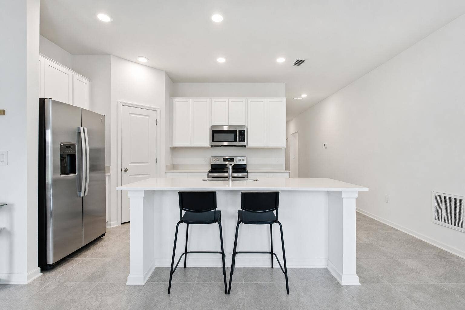 173 ADVENTURE Avenue, Davenport, FL 33837 2