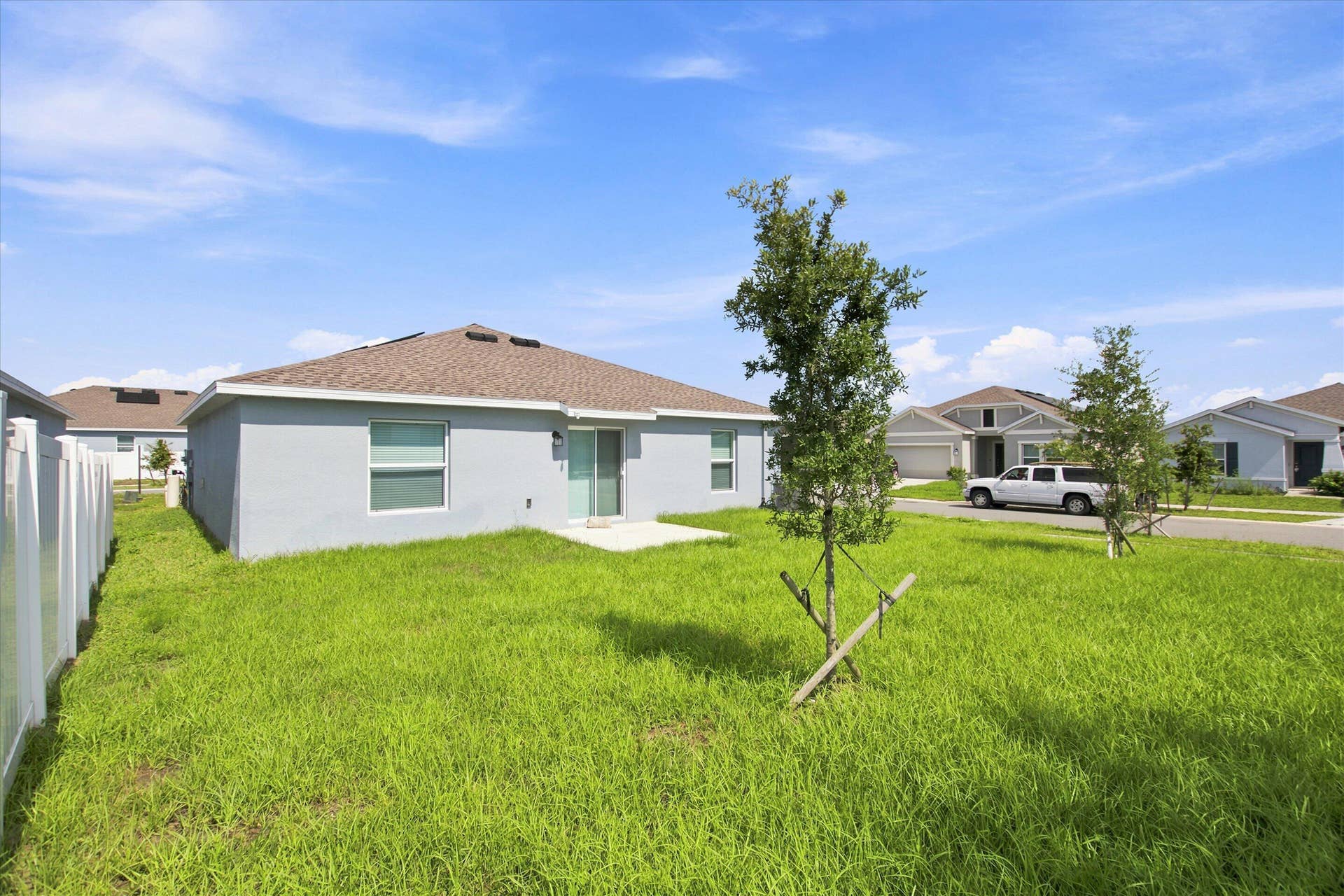 173 ADVENTURE Avenue, Davenport, FL 33837 3
