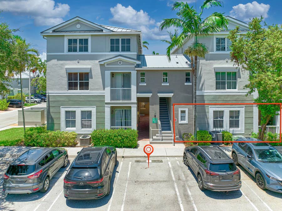 Property photo for 1006 SHOMA Drive, Royal Palm Beach, FL