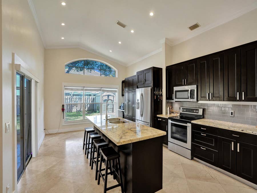 Property photo for 5522 NW 55th Terrace, Coconut Creek, FL