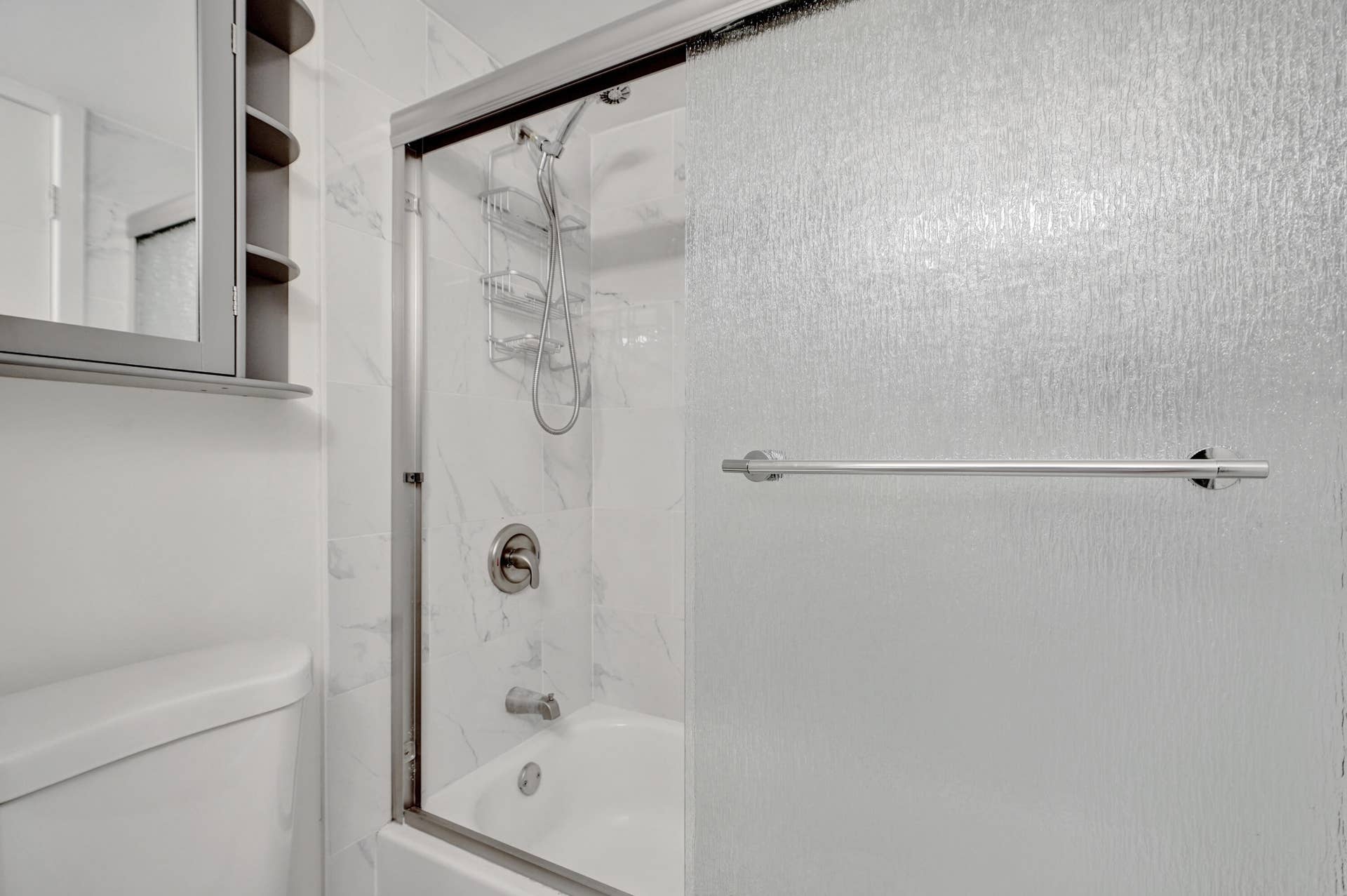 235 Riviera Circle, Weston, FL 33326 DSC01660