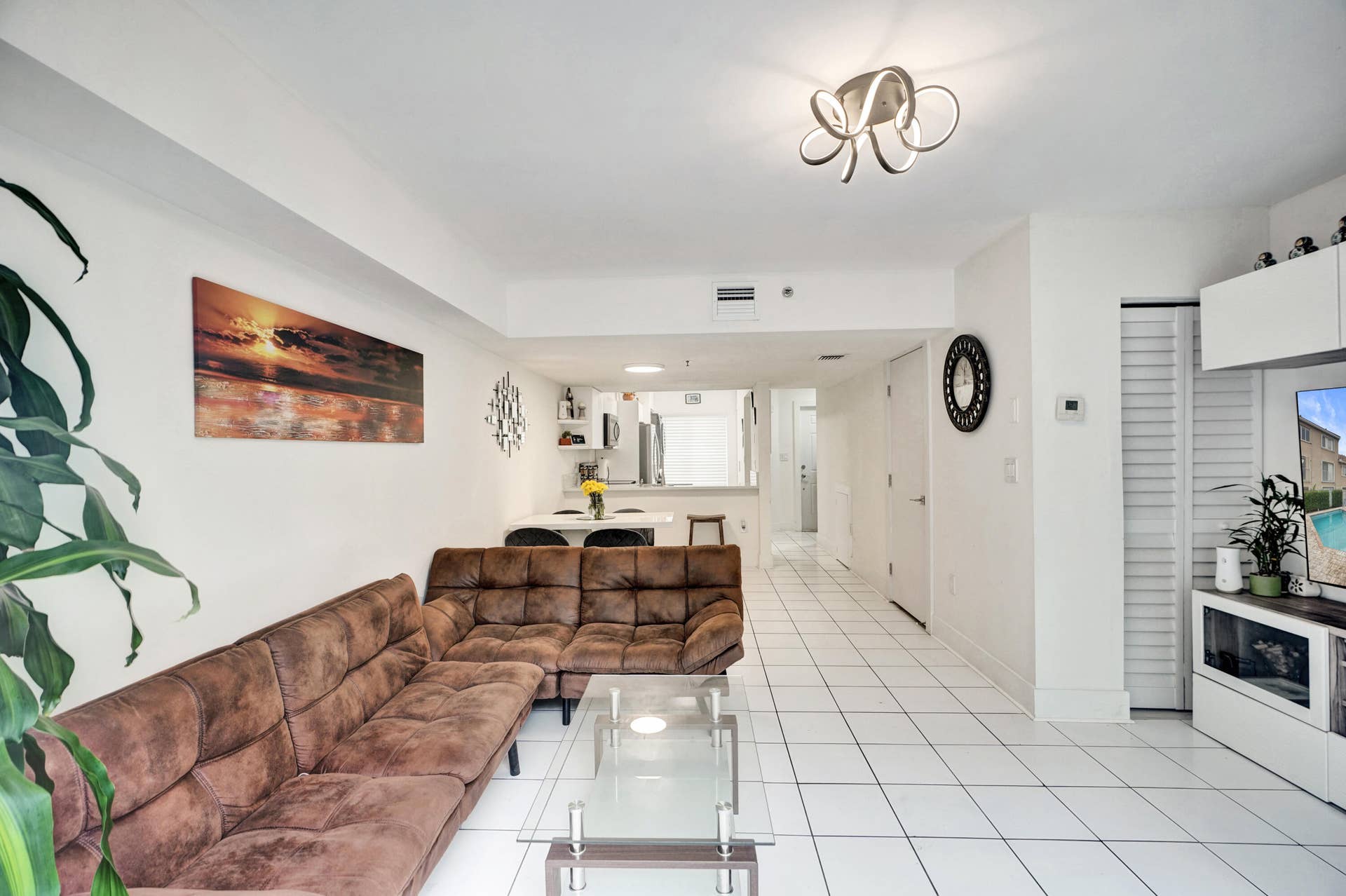 235 Riviera Circle, Weston, FL 33326 DSC01588