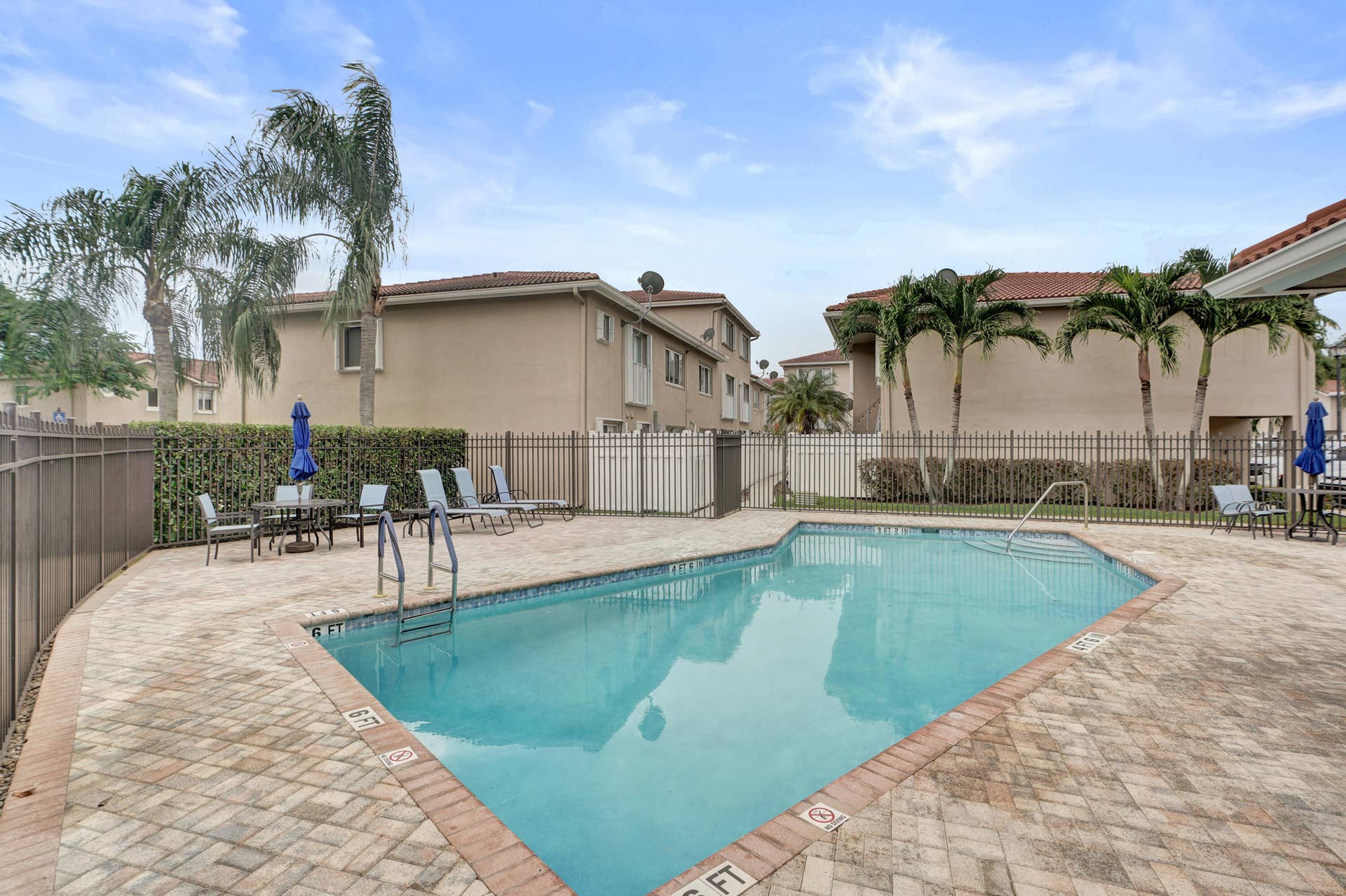 235 Riviera Circle, Weston, FL 33326 DSC01555