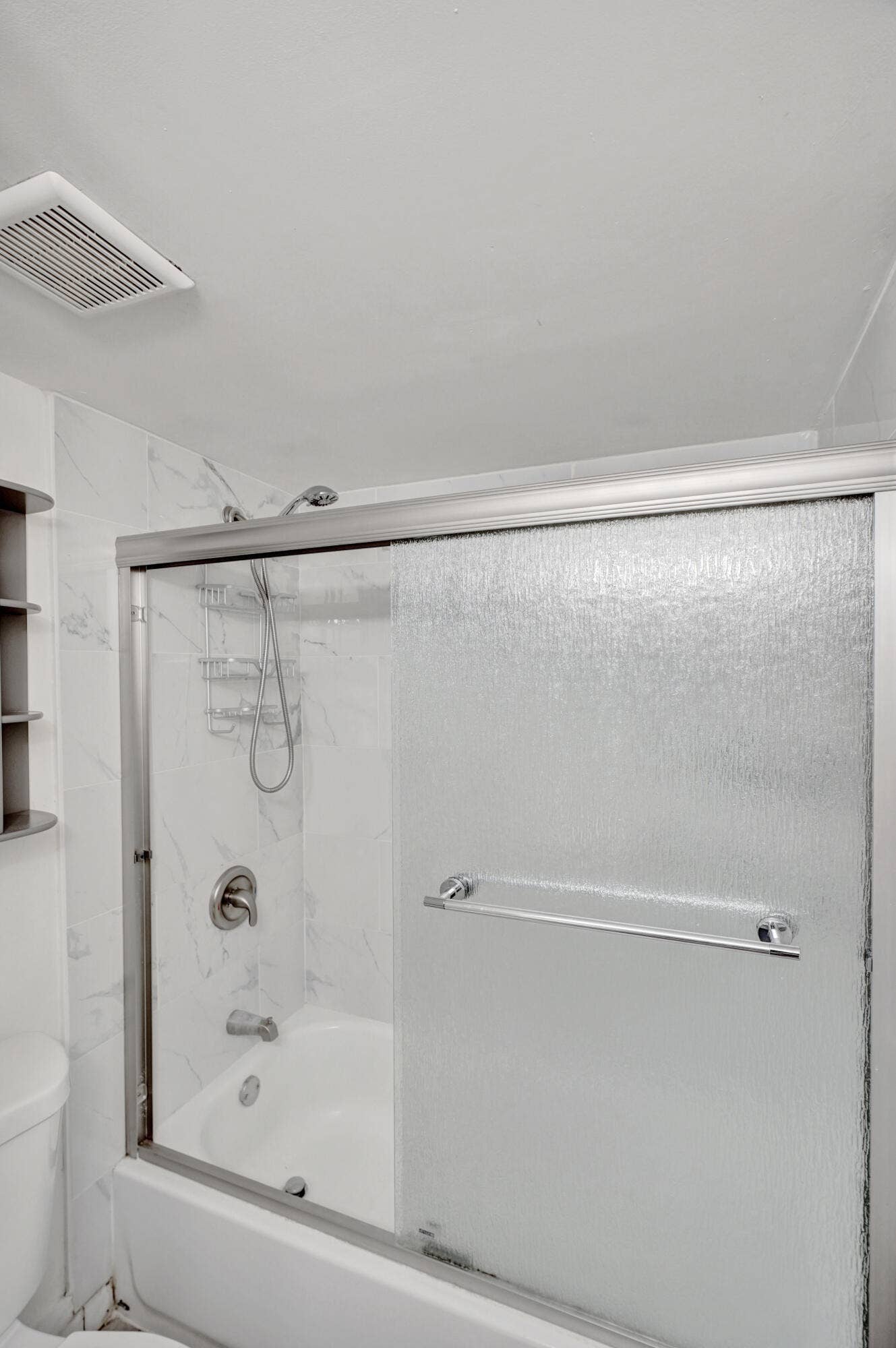 235 Riviera Circle, Weston, FL 33326 DSC01657