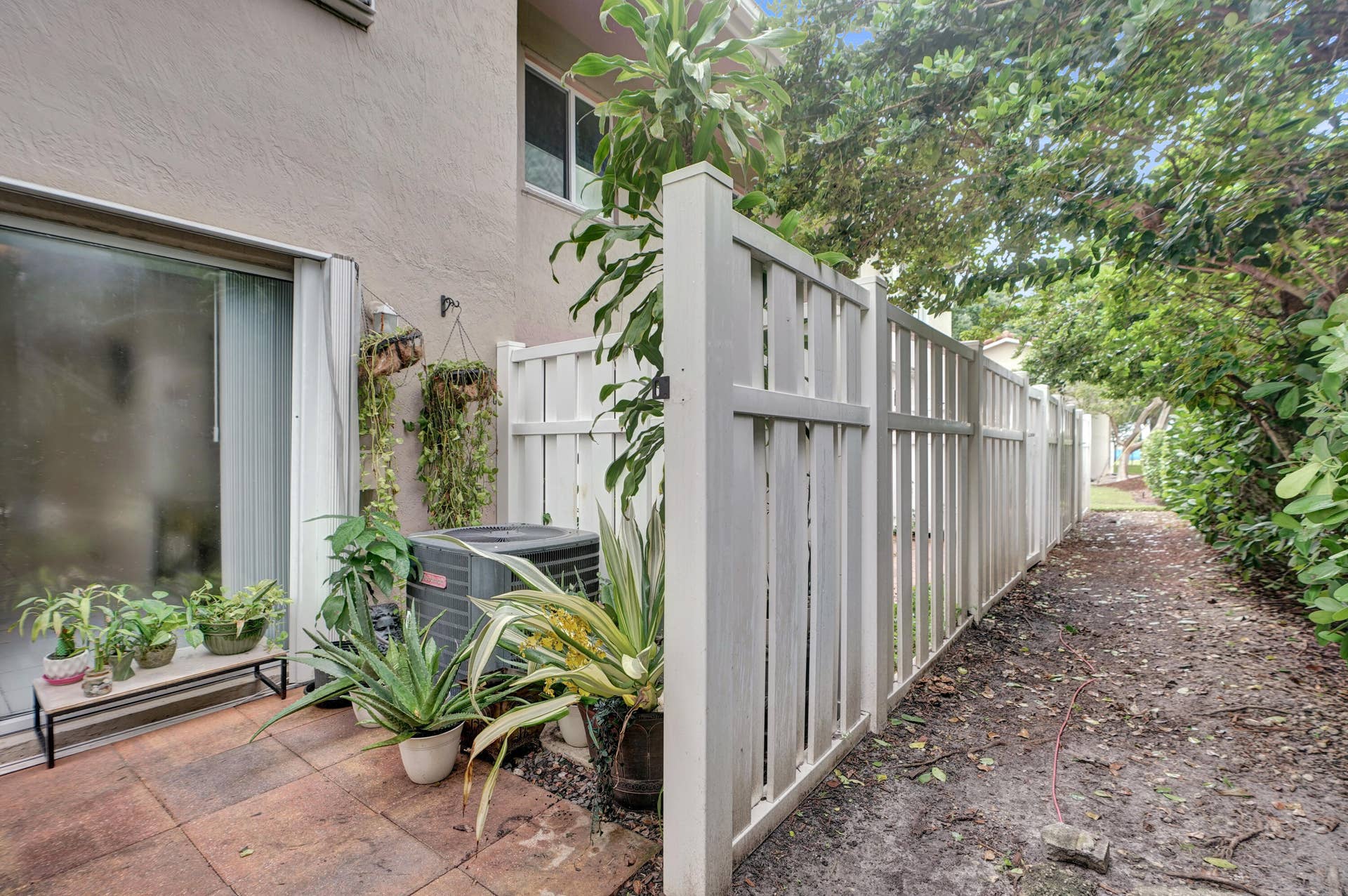 235 Riviera Circle, Weston, FL 33326 DSC01705