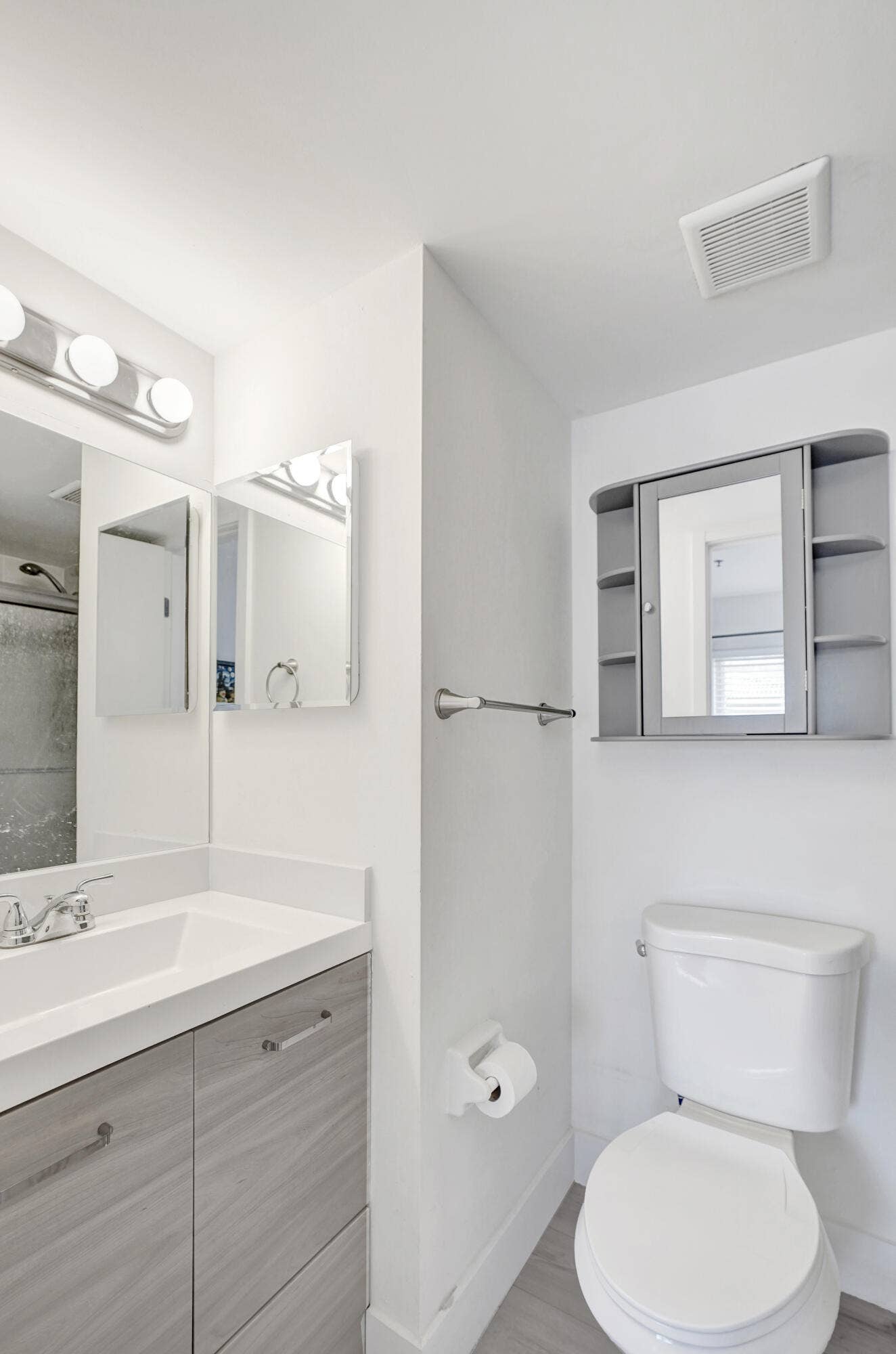 235 Riviera Circle, Weston, FL 33326 DSC01654