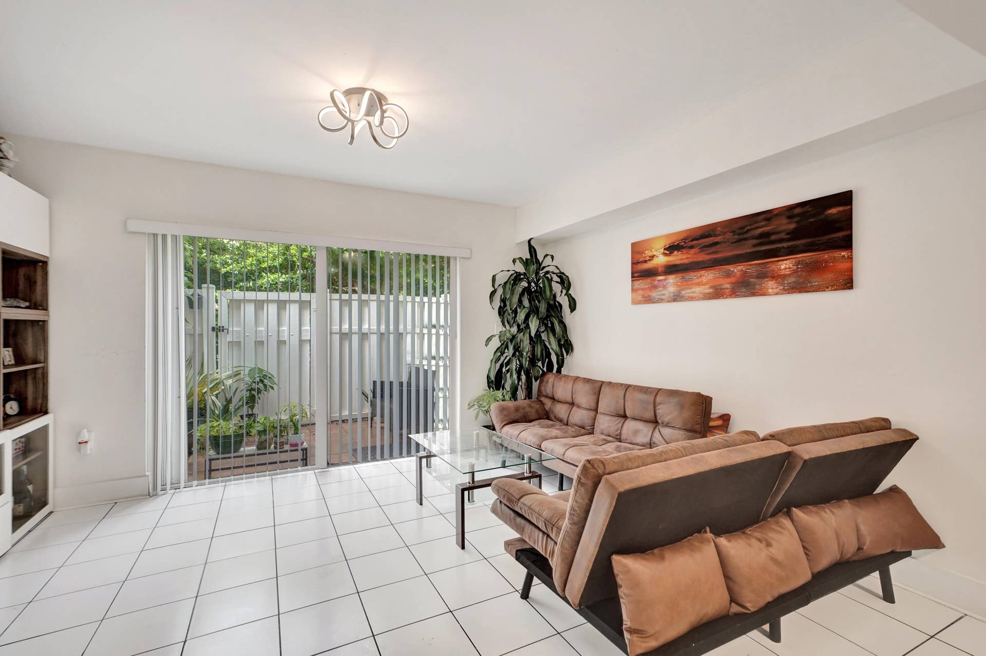 235 Riviera Circle, Weston, FL 33326 DSC01576