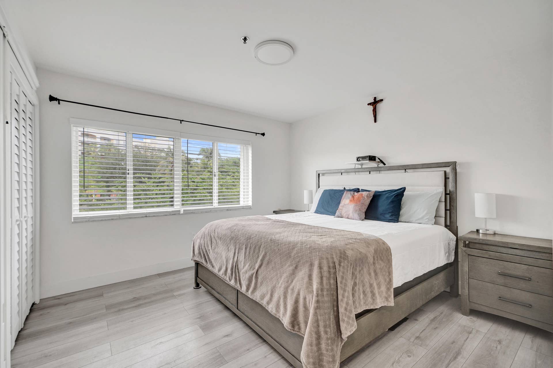 235 Riviera Circle, Weston, FL 33326 DSC01663