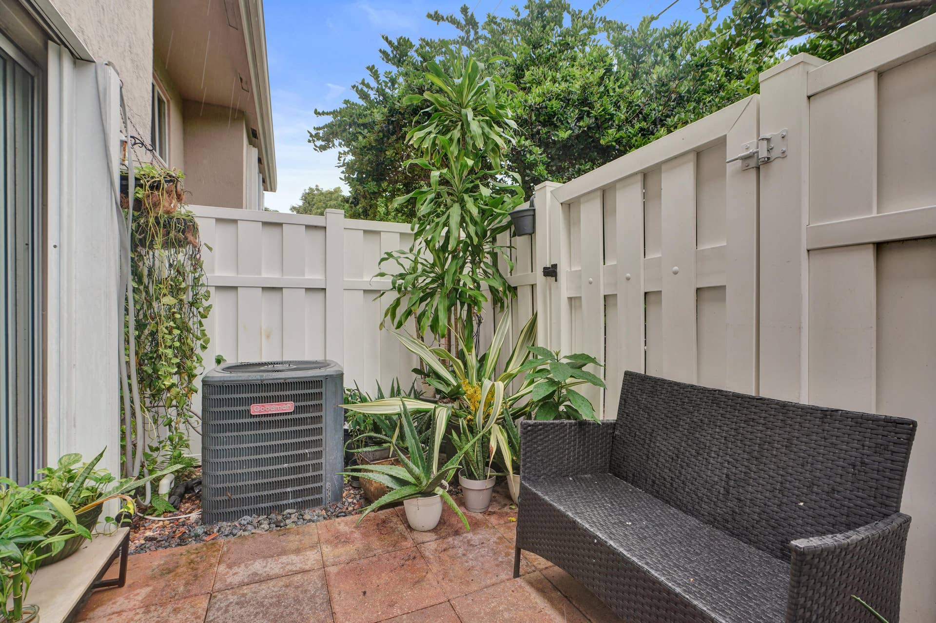 235 Riviera Circle, Weston, FL 33326 DSC01561