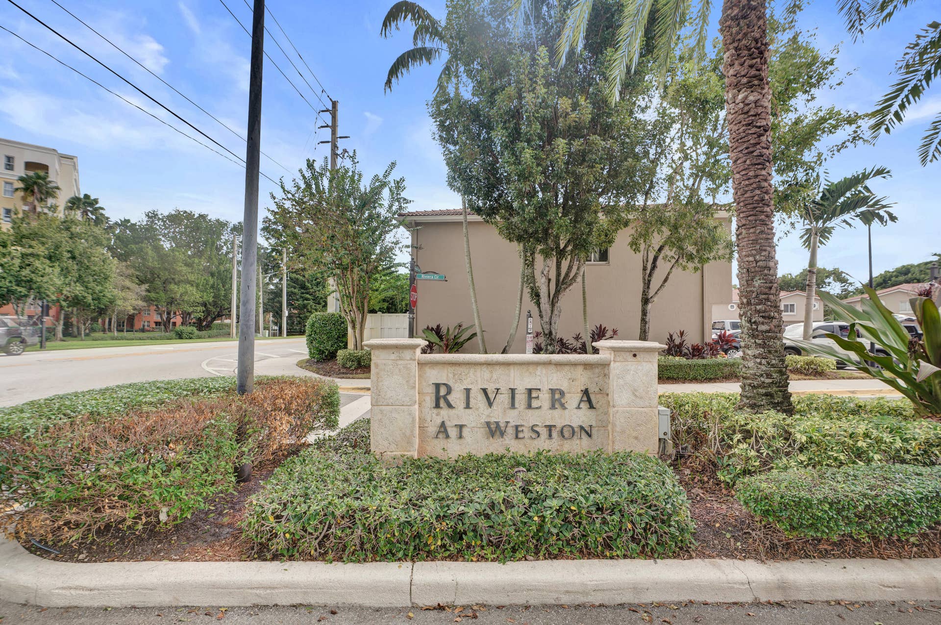 235 Riviera Circle, Weston, FL 33326 DSC01534