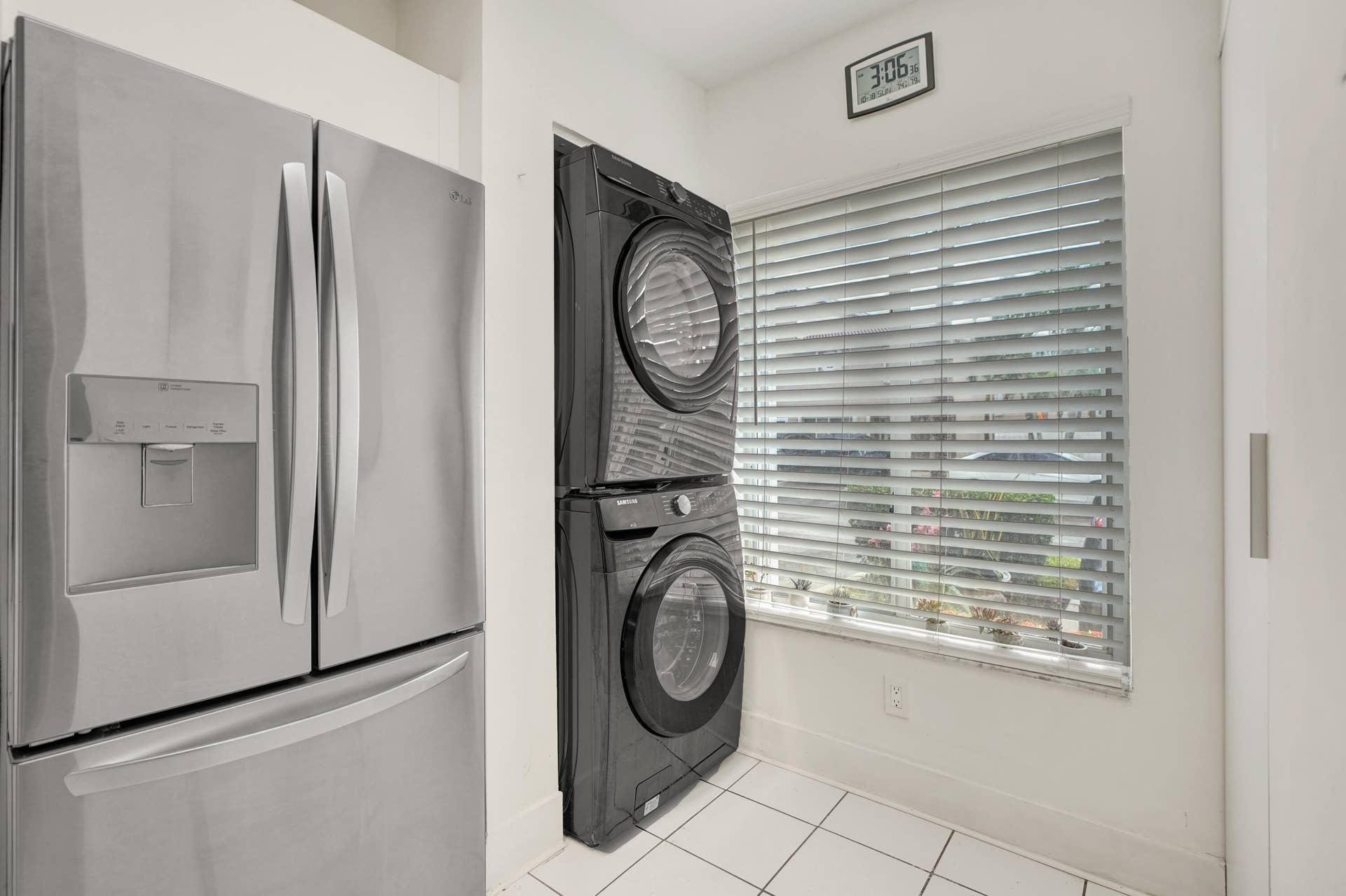 235 Riviera Circle, Weston, FL 33326 DSC01615