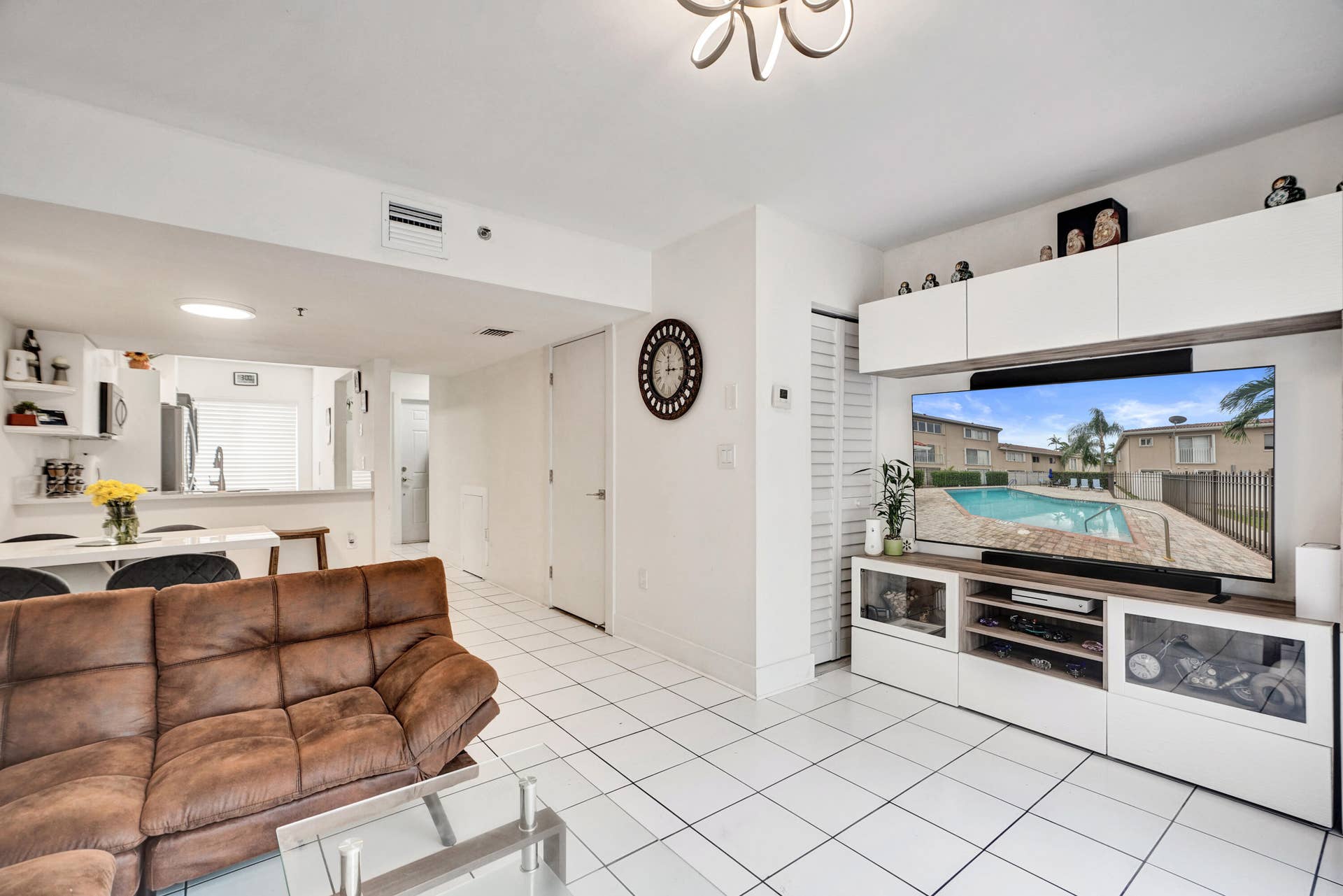 235 Riviera Circle, Weston, FL 33326 DSC01585