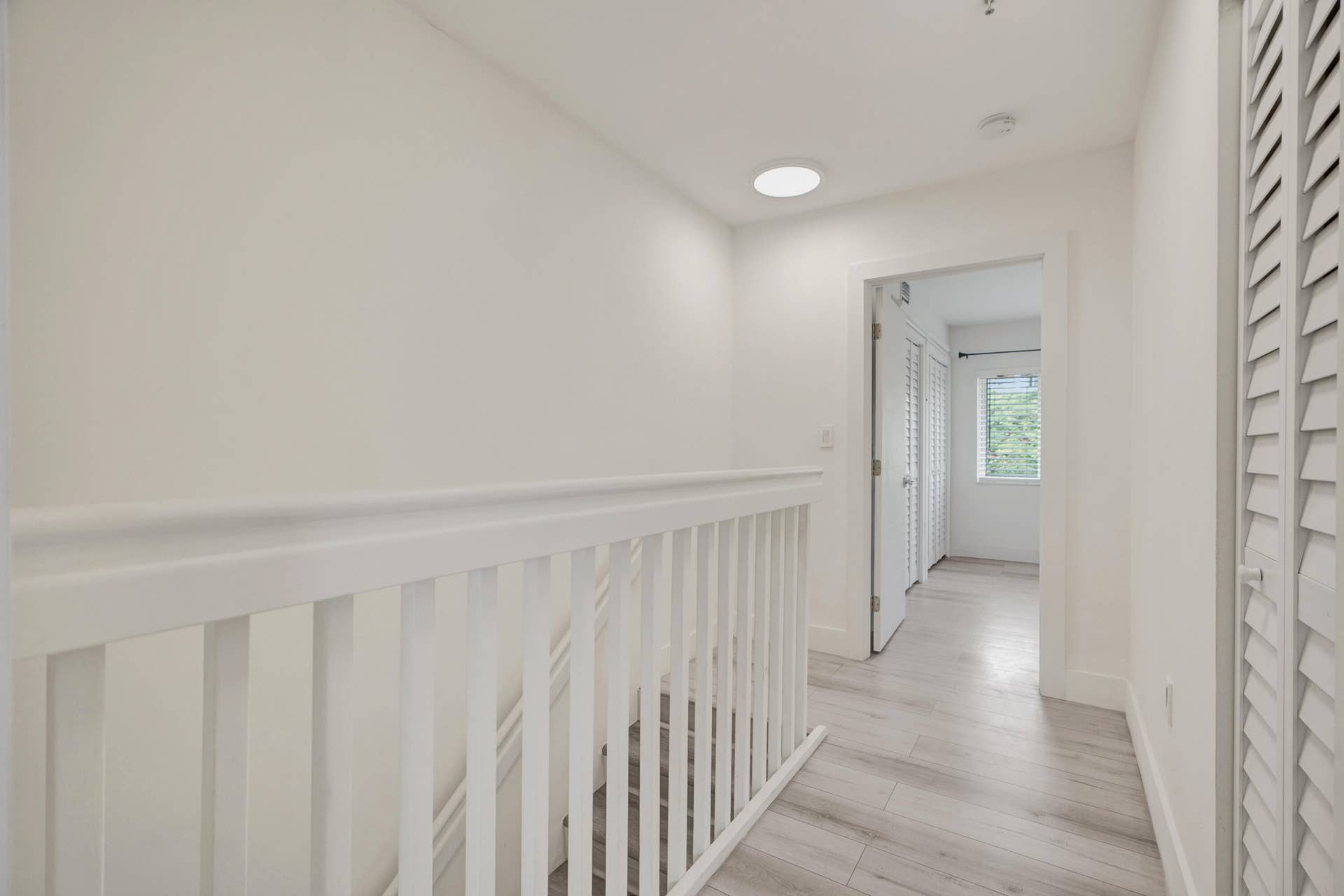 235 Riviera Circle, Weston, FL 33326 DSC01696