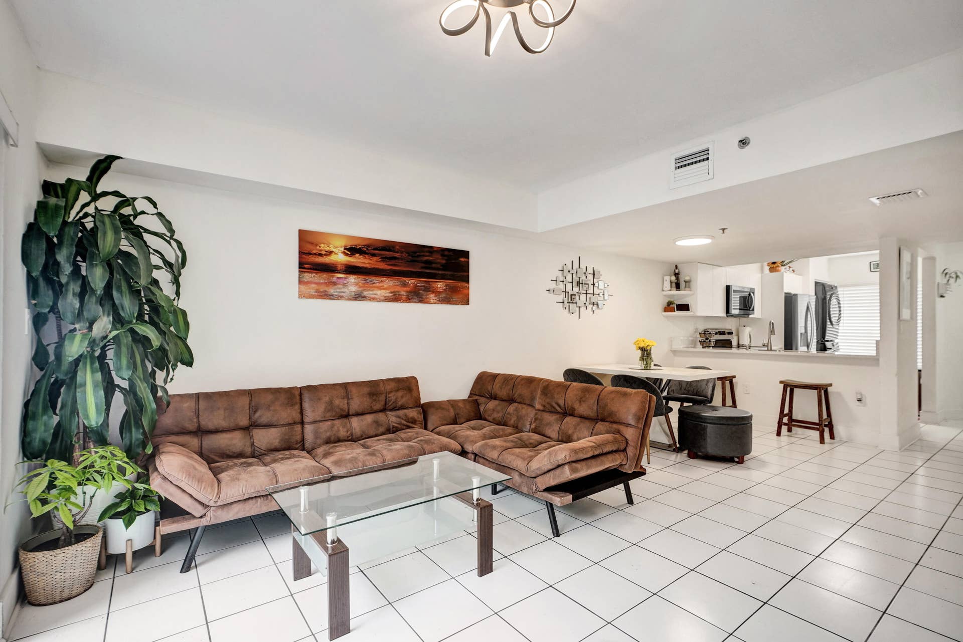 235 Riviera Circle, Weston, FL 33326 DSC01582