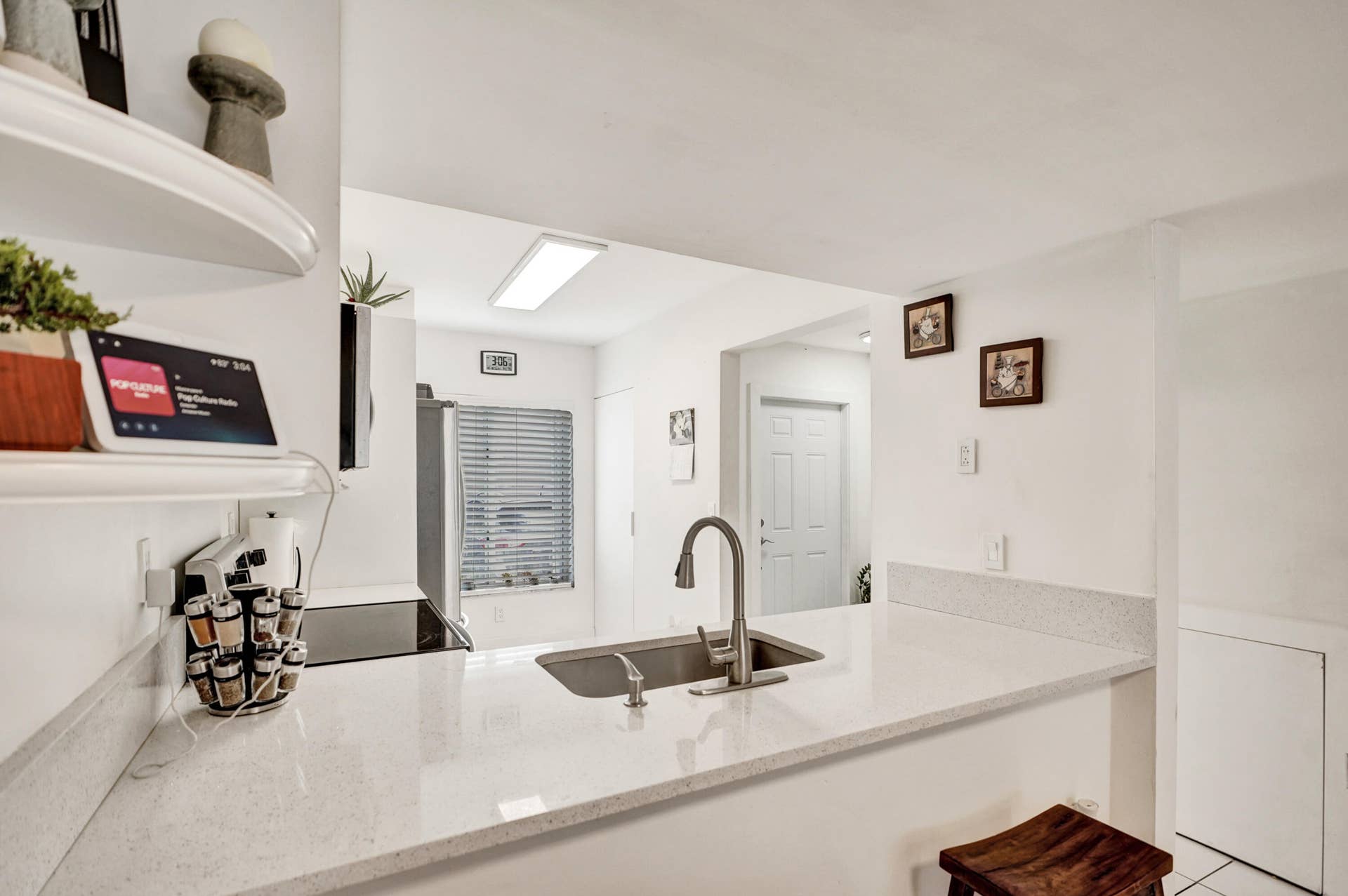235 Riviera Circle, Weston, FL 33326 DSC01612