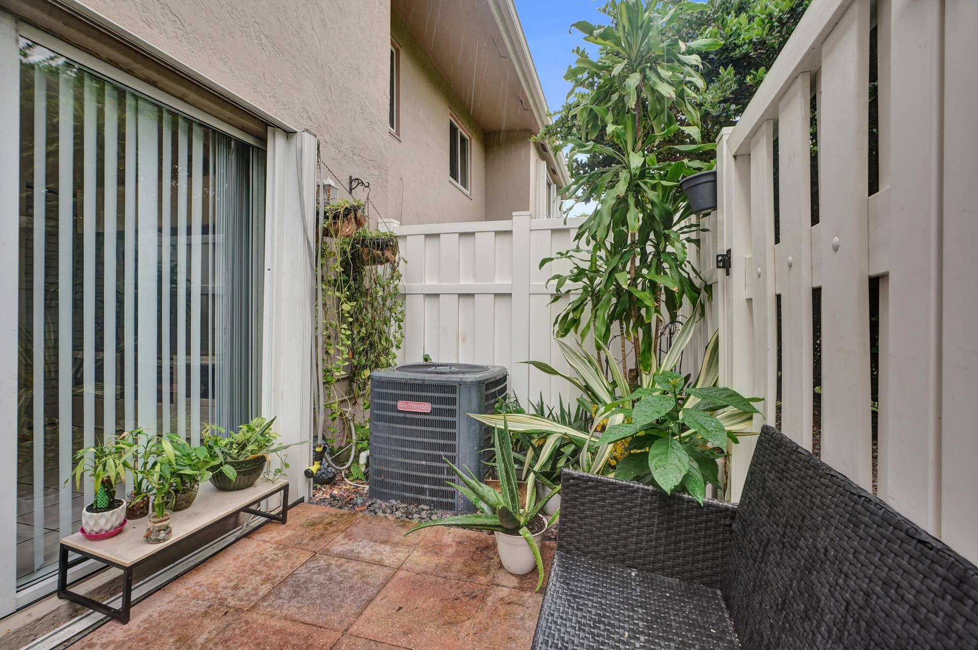 235 Riviera Circle, Weston, FL 33326 DSC01564